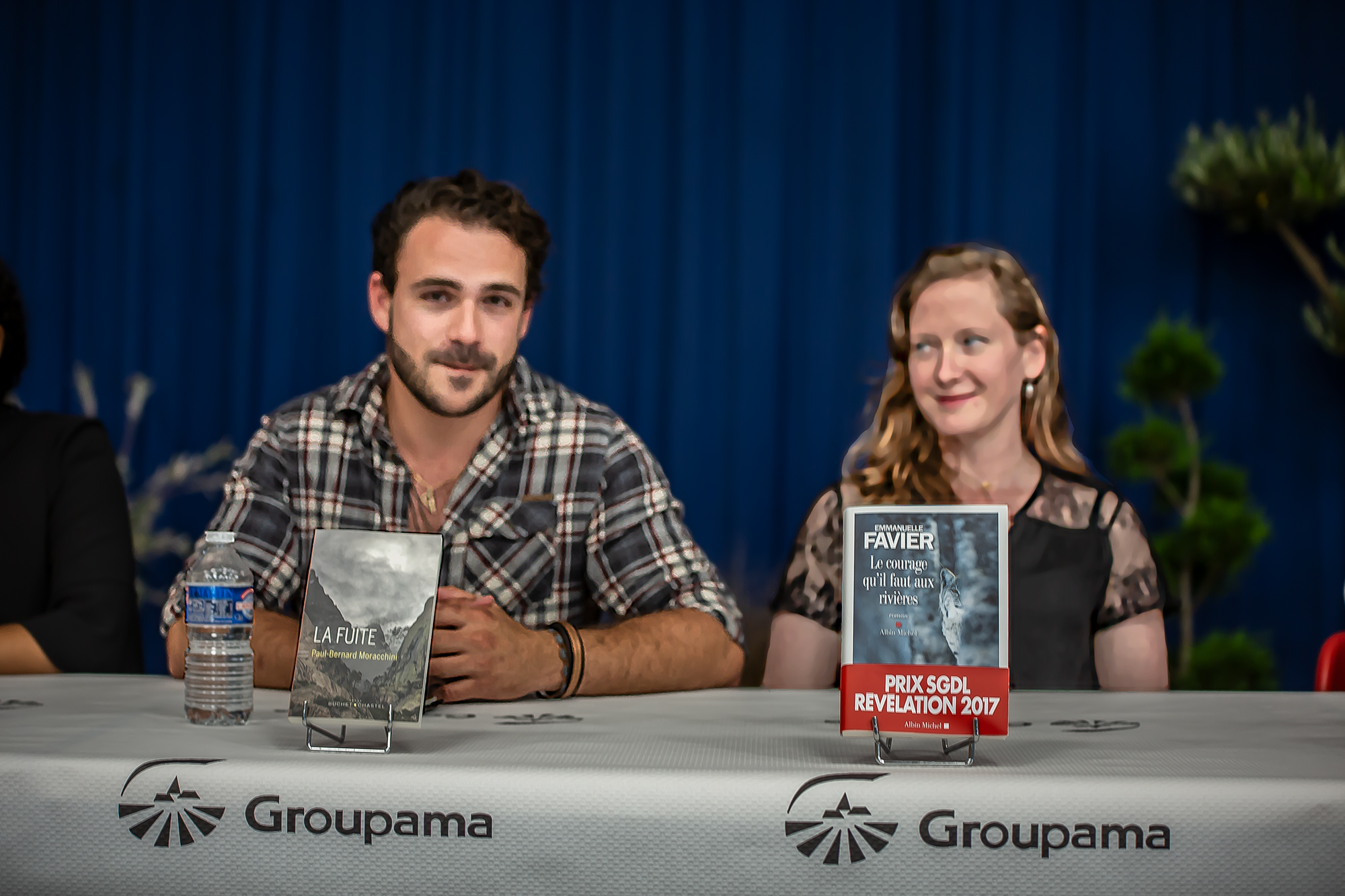 12 Paul-Bernard Moracchini et Emmanuelle Favier 1bis 010618.jpg