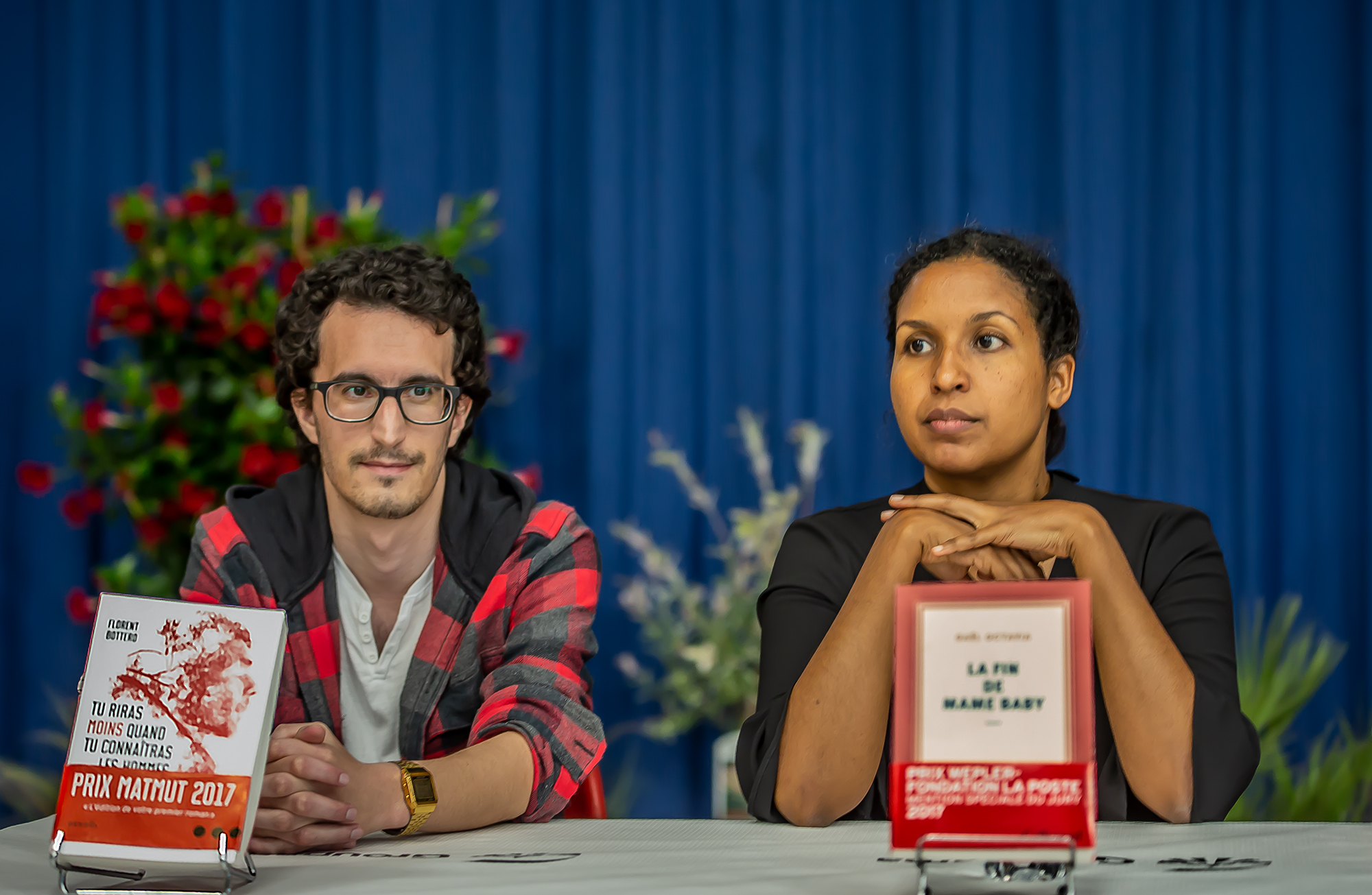 11 Florent Bottero et Gaël Octavia 1bis 010618.jpg