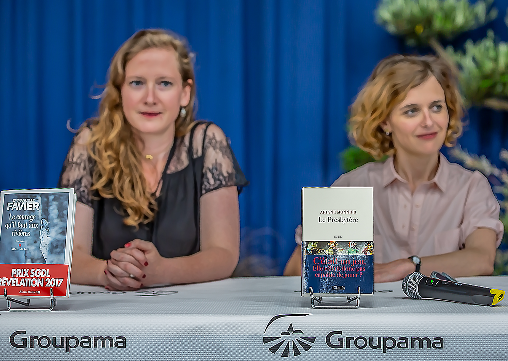 10 Emmanuelle Favier et Ariane Monnier 1bis 010618.jpg