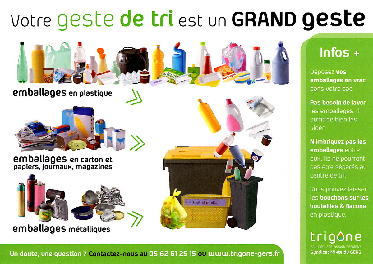 le tri un grand geste.JPG
