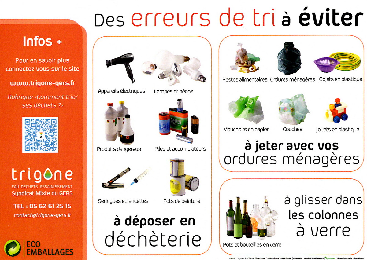 les erreurs à éviter.JPG