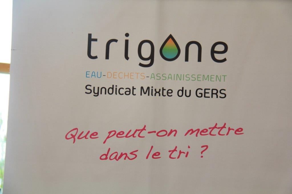 que mettre dans le tri.JPG
