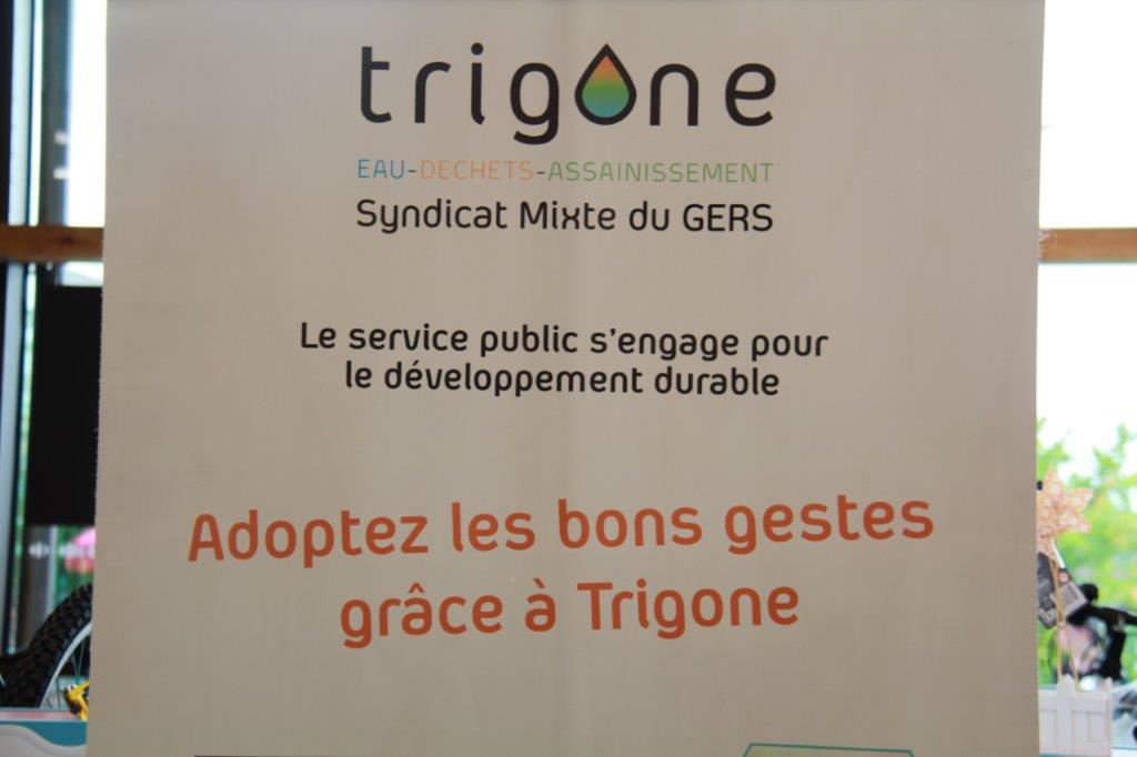 pour adopter les bons gestes.JPG