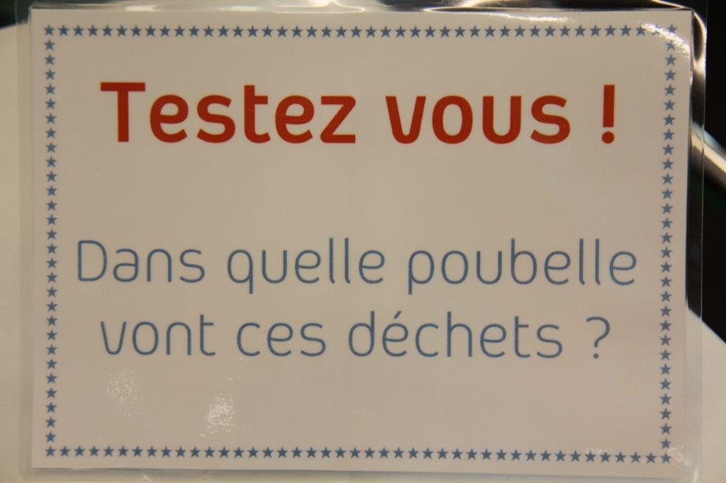 pour les adultes se tester.JPG