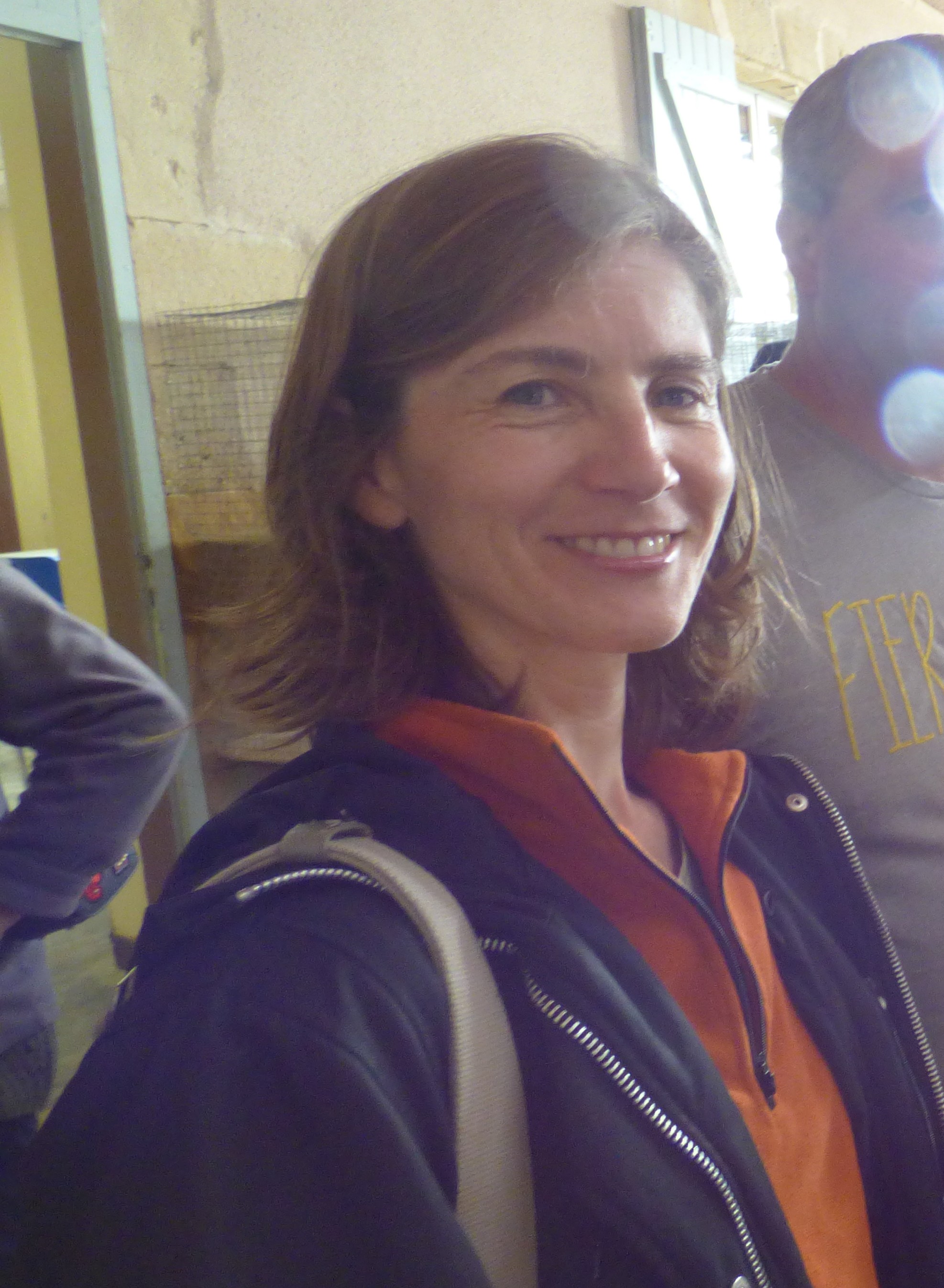 P1040825.JPG