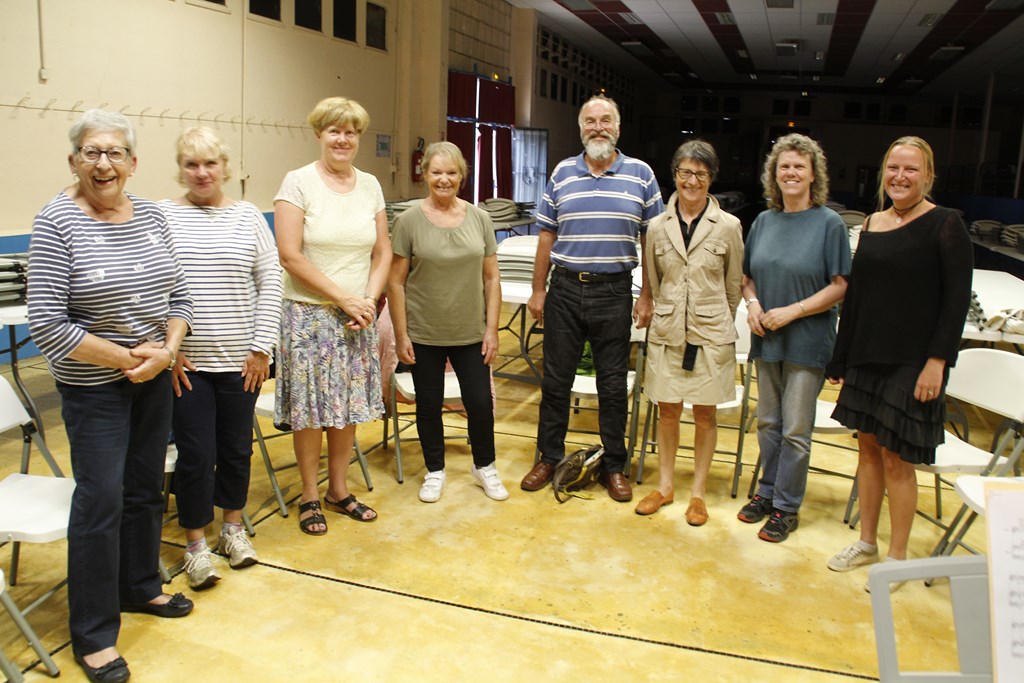 Chorale Mielan 04062018 [1024x768].JPG