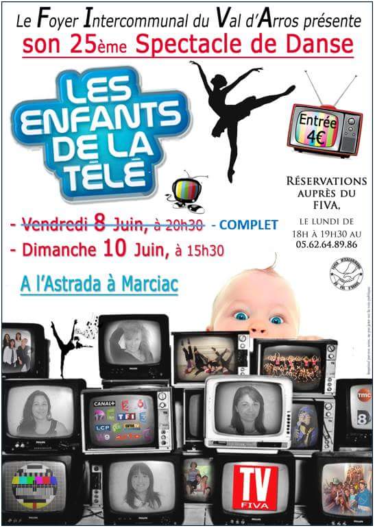 Affiche danses10062018.jpg