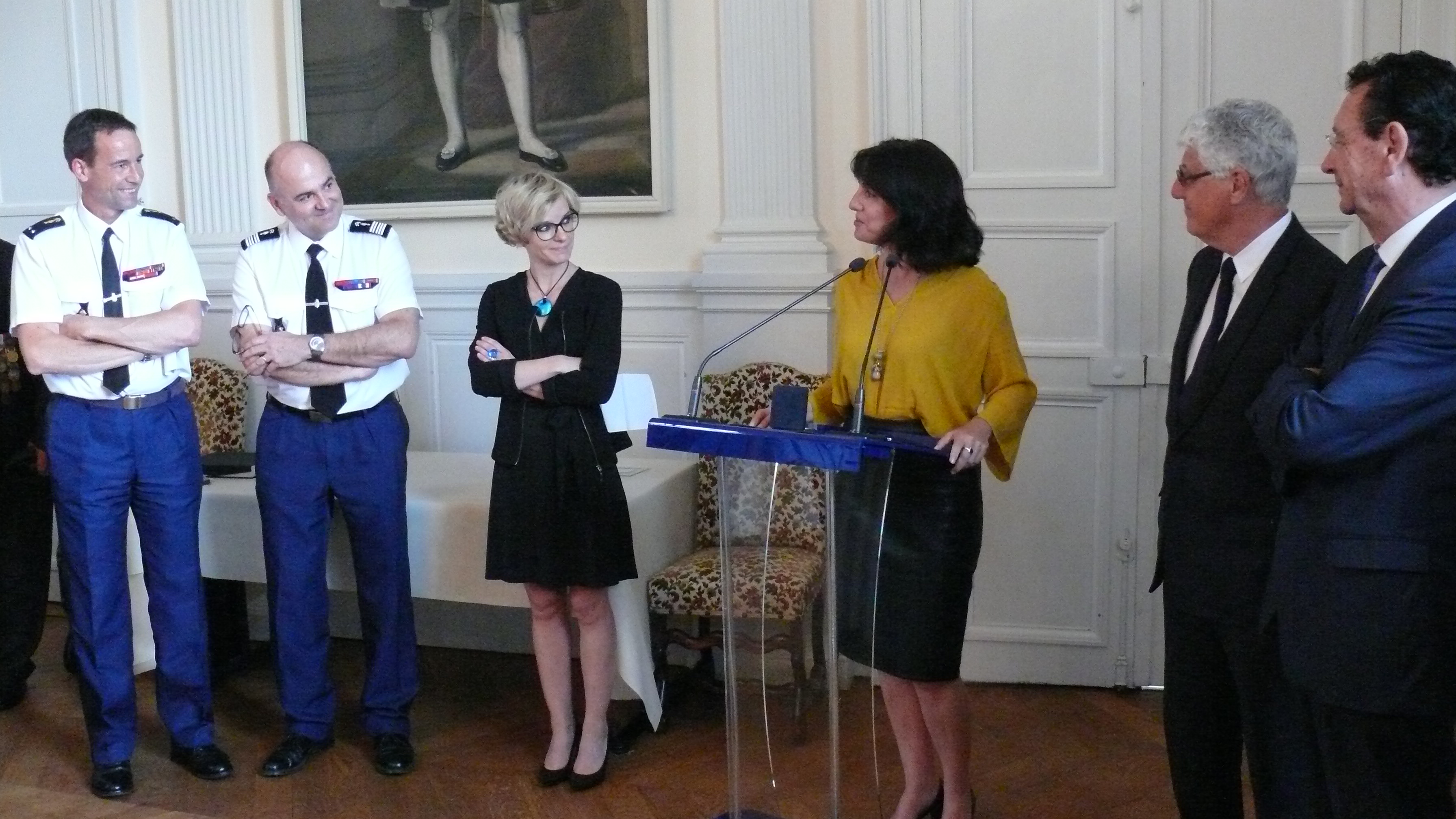 P1430734.JPG