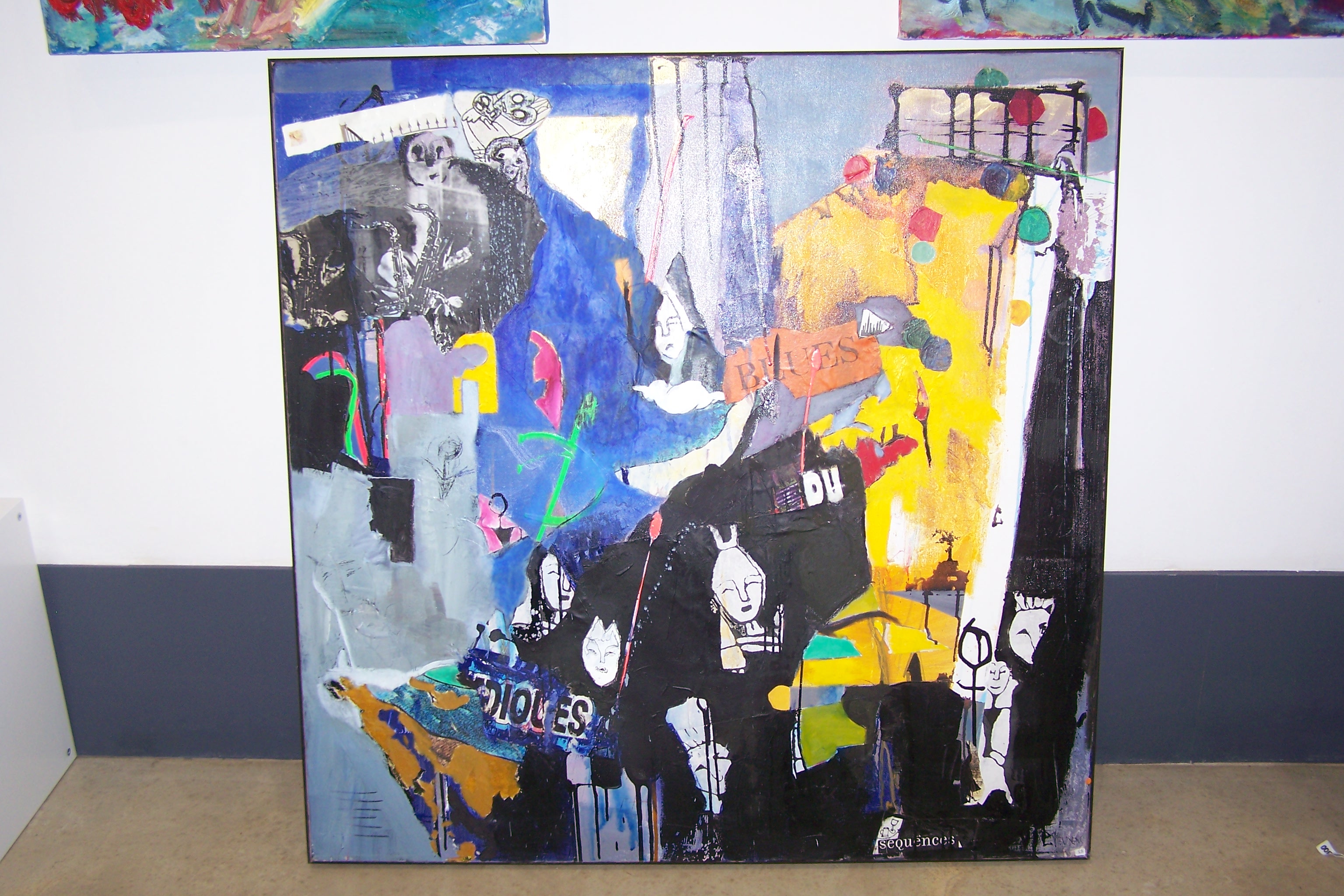 savearts galerie expo photo gascogne mauv jardin de jeanne homps 004.JPG