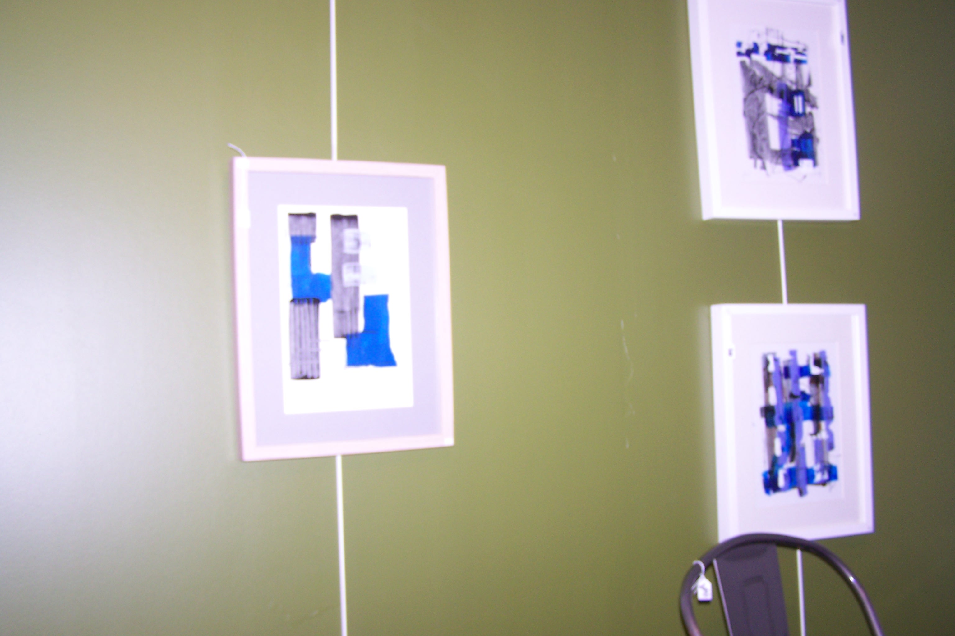 savearts galerie expo photo gascogne mauv jardin de jeanne homps 009.JPG