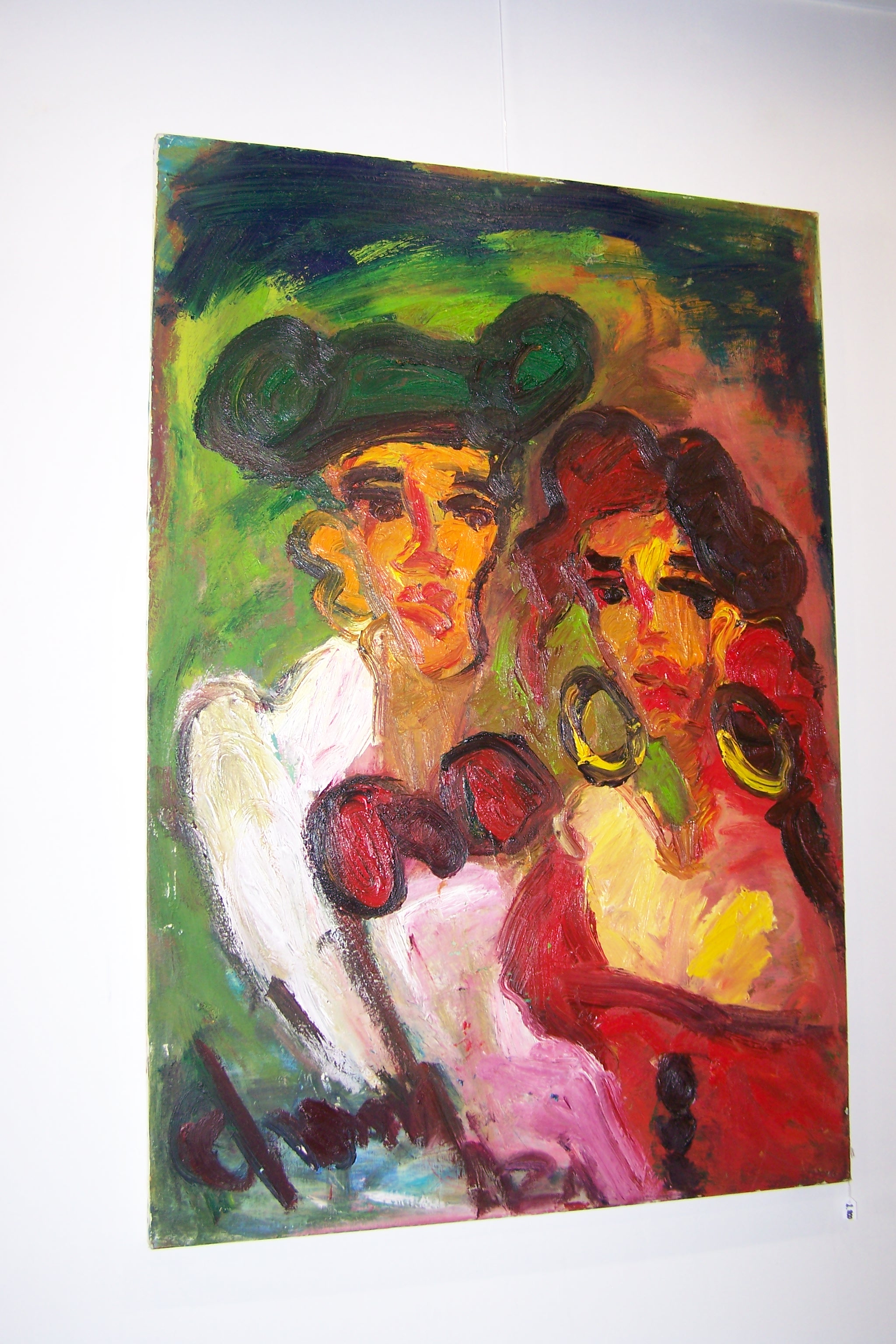 savearts galerie expo photo gascogne mauv jardin de jeanne homps 001.JPG