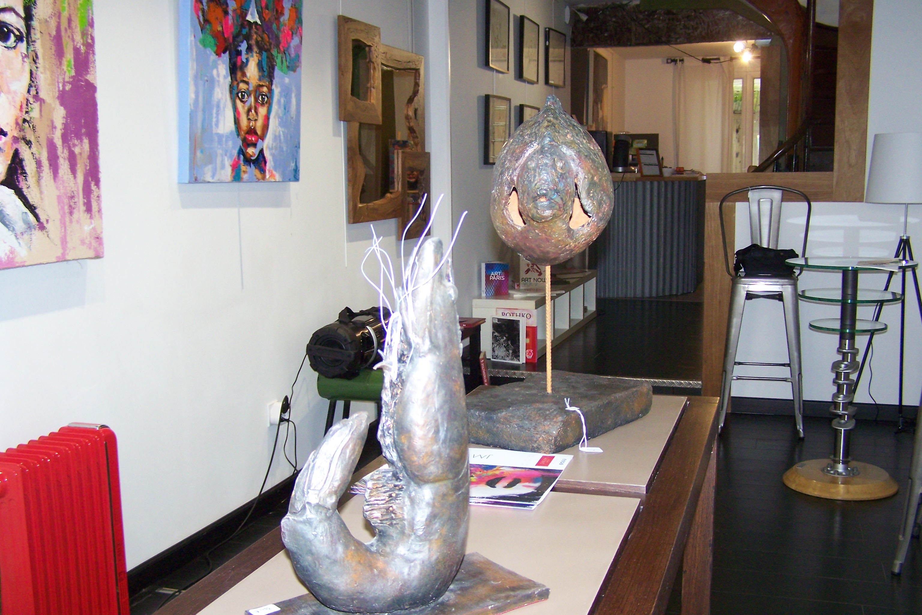 savearts galerie expo photo gascogne mauv jardin de jeanne homps 007.JPG