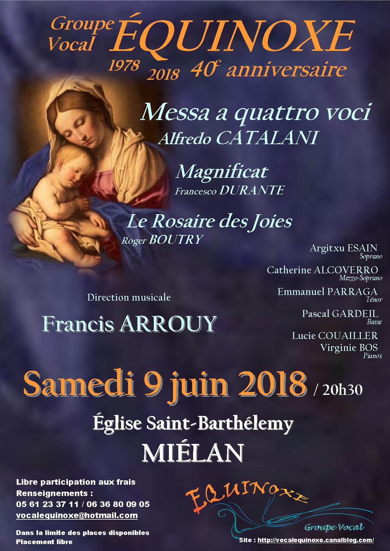 Affiche Miélan 09062018.jpg