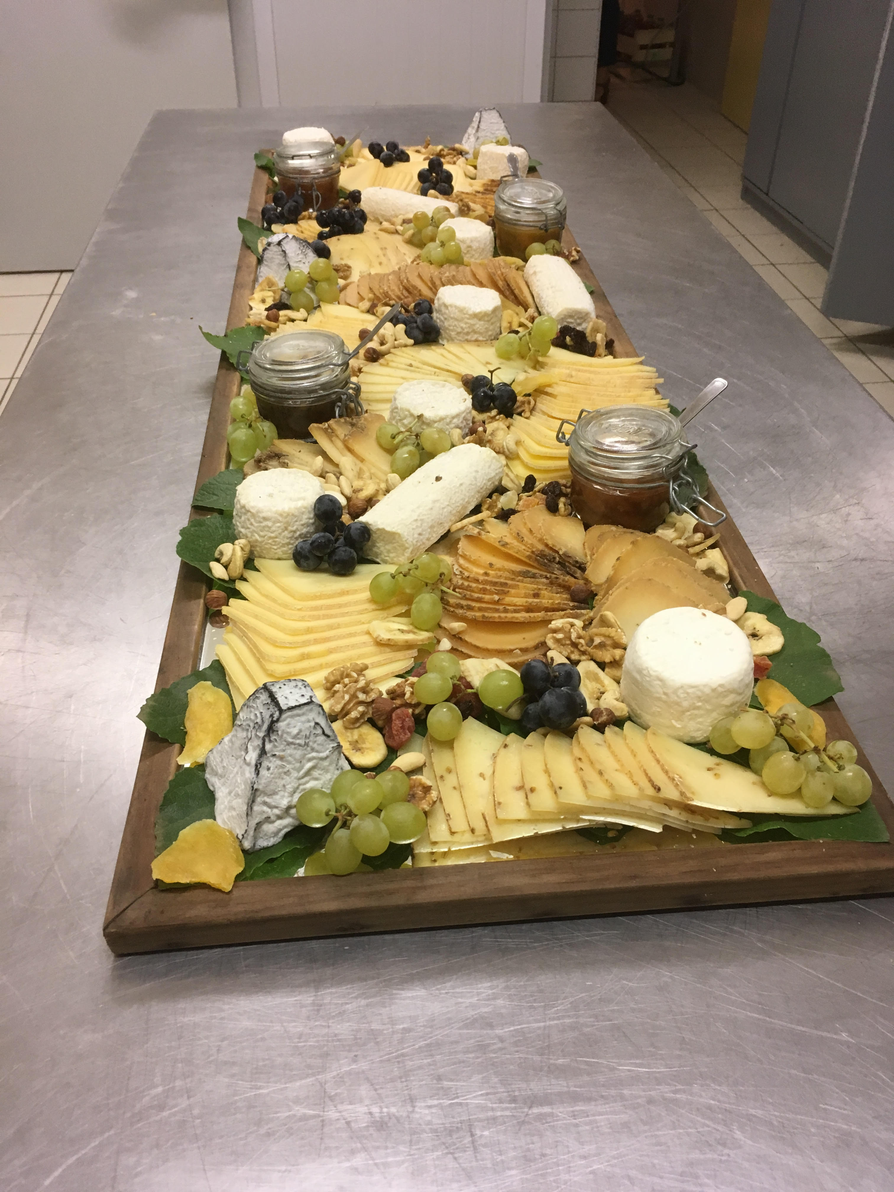 plateau fromages.jpg