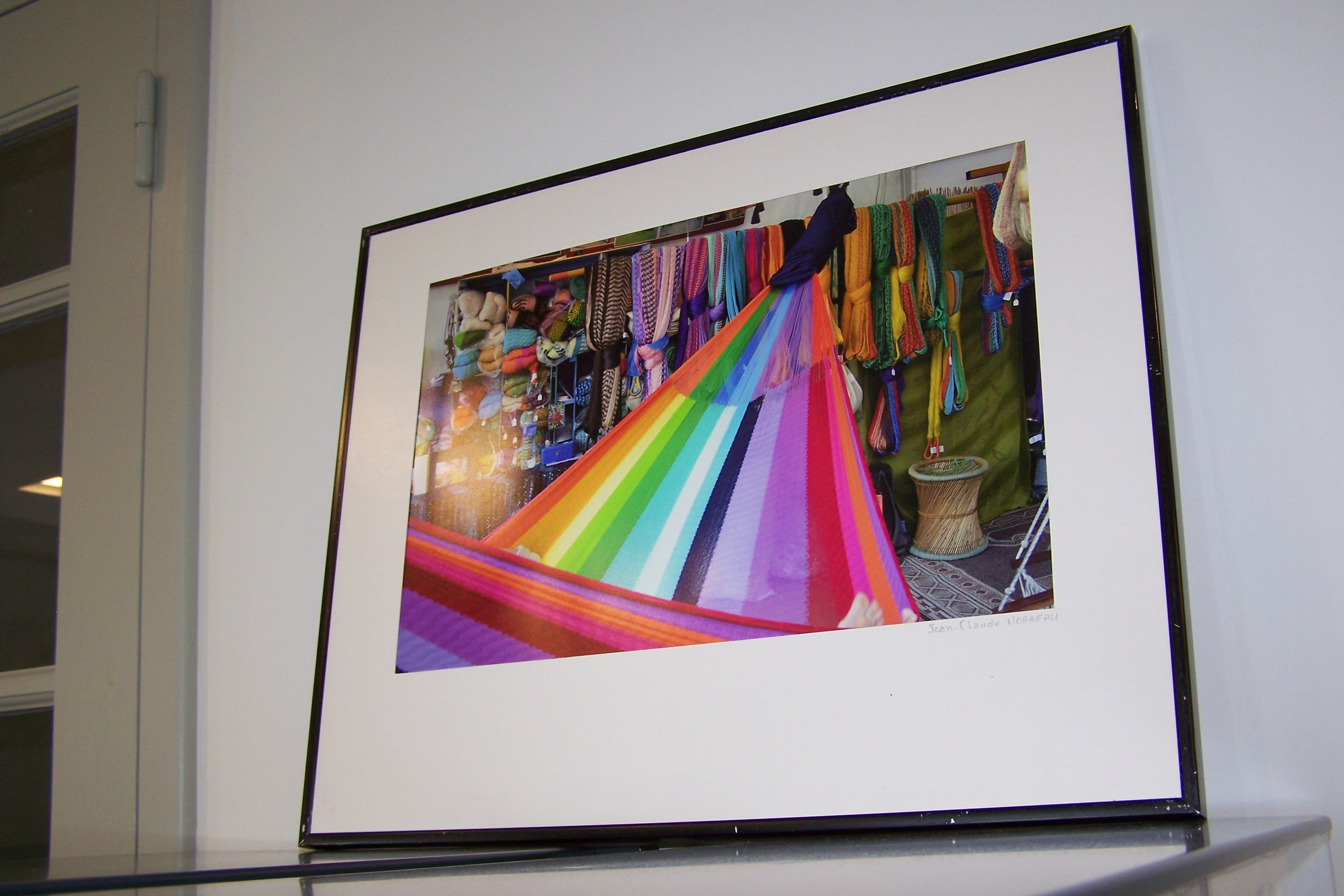 savearts galerie expo photo gascogne mauv jardin de jeanne homps 017.JPG