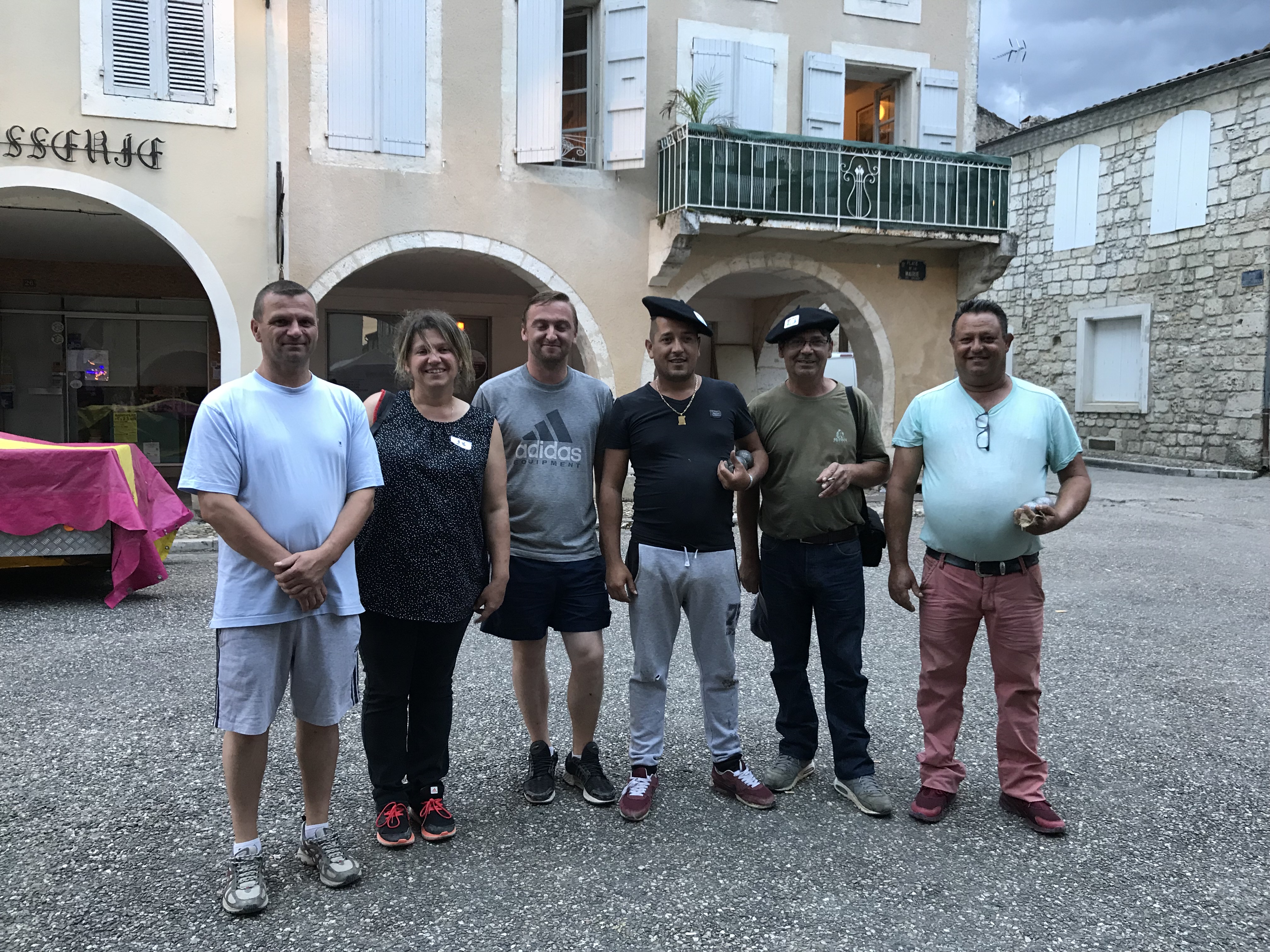 Pétanque 2018-06-03 (3).jpg