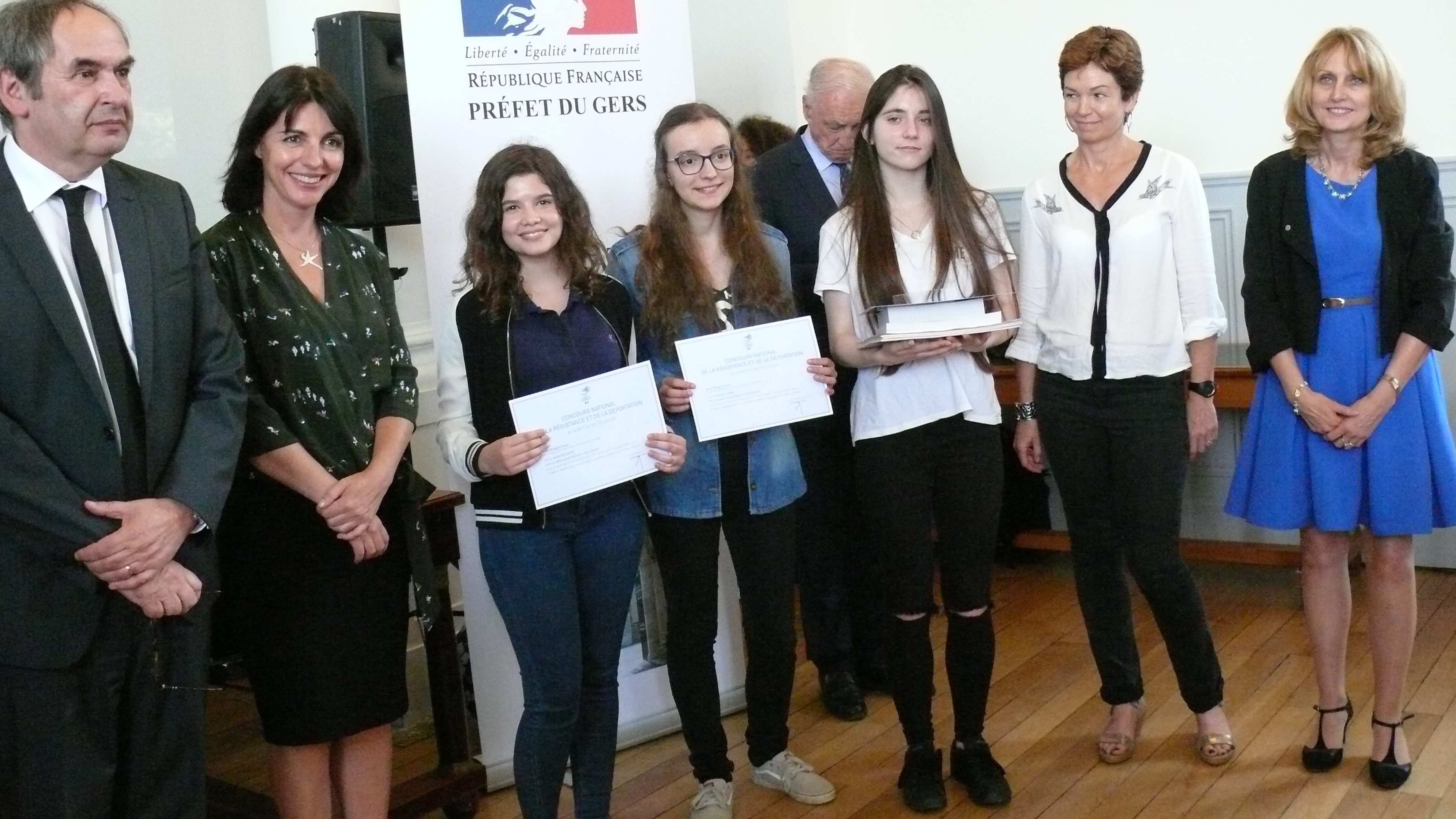 P1430812.JPG