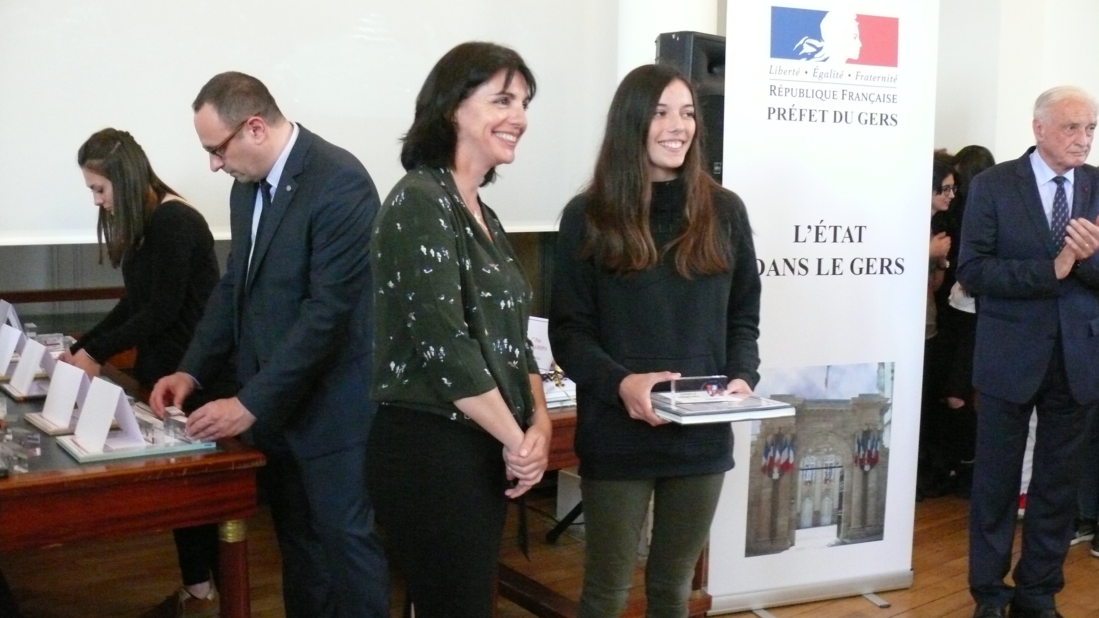 P1430788.JPG