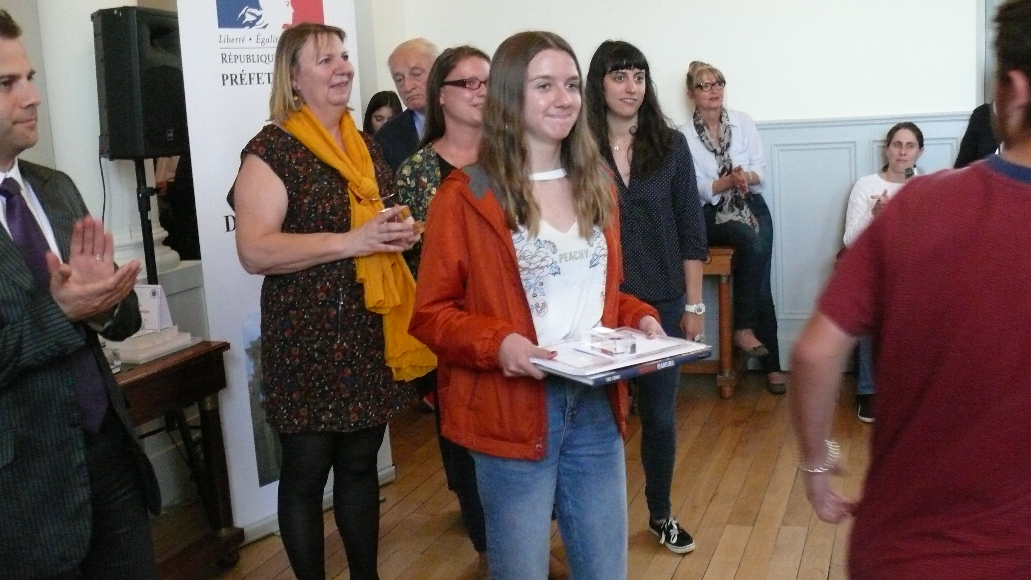 P1430801.JPG