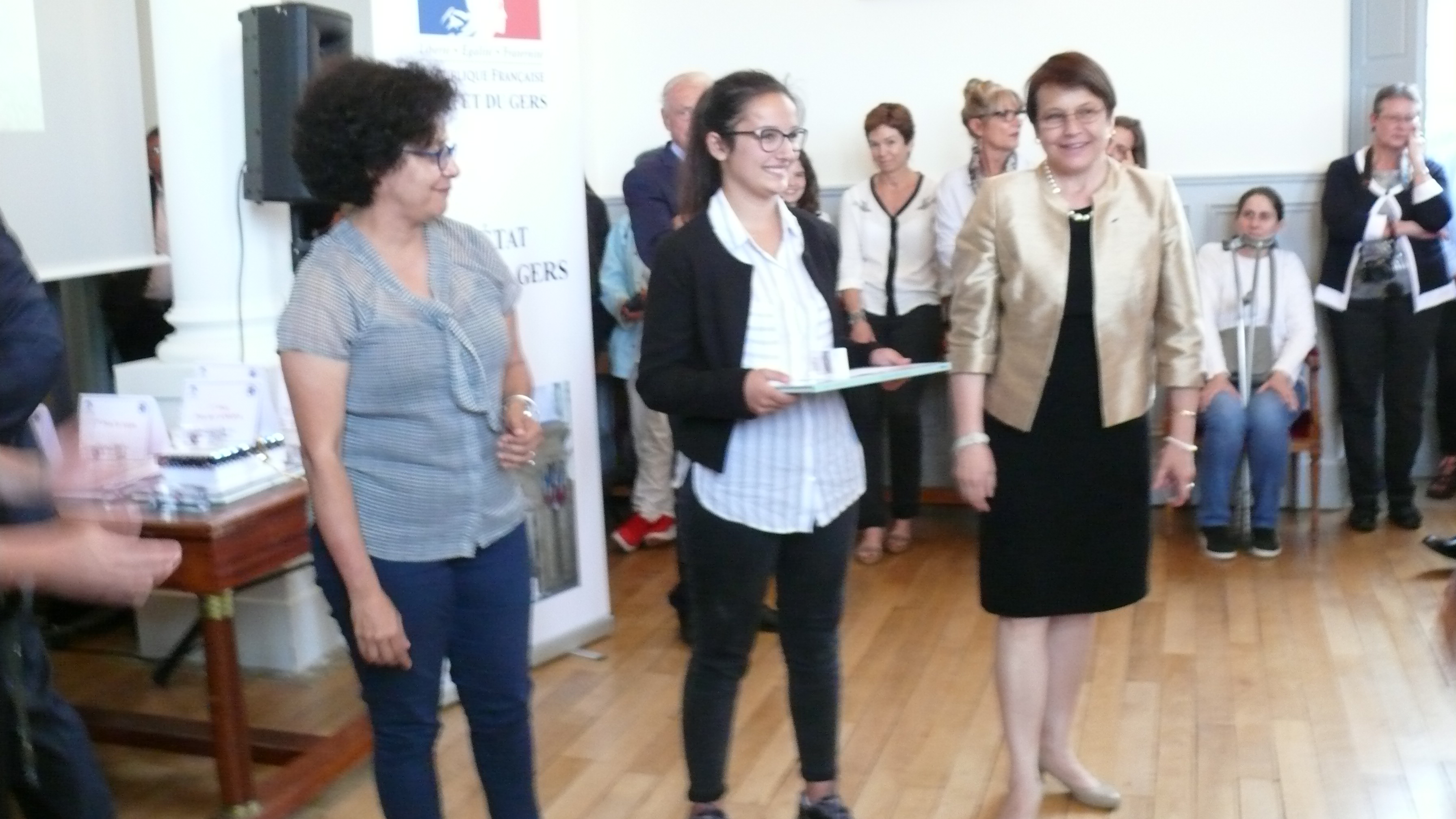 P1430792.JPG