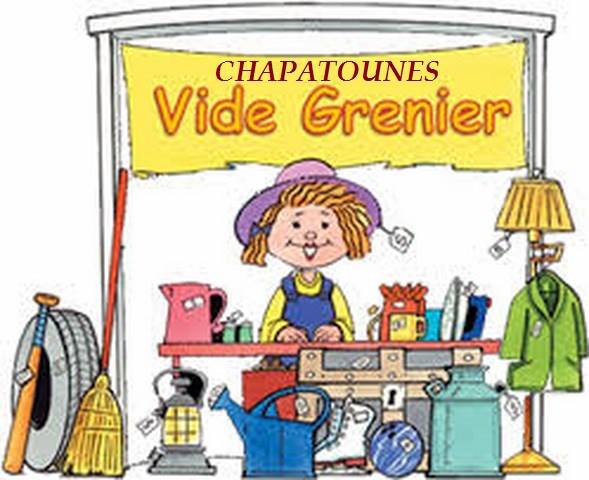 Vide greniers.jpg