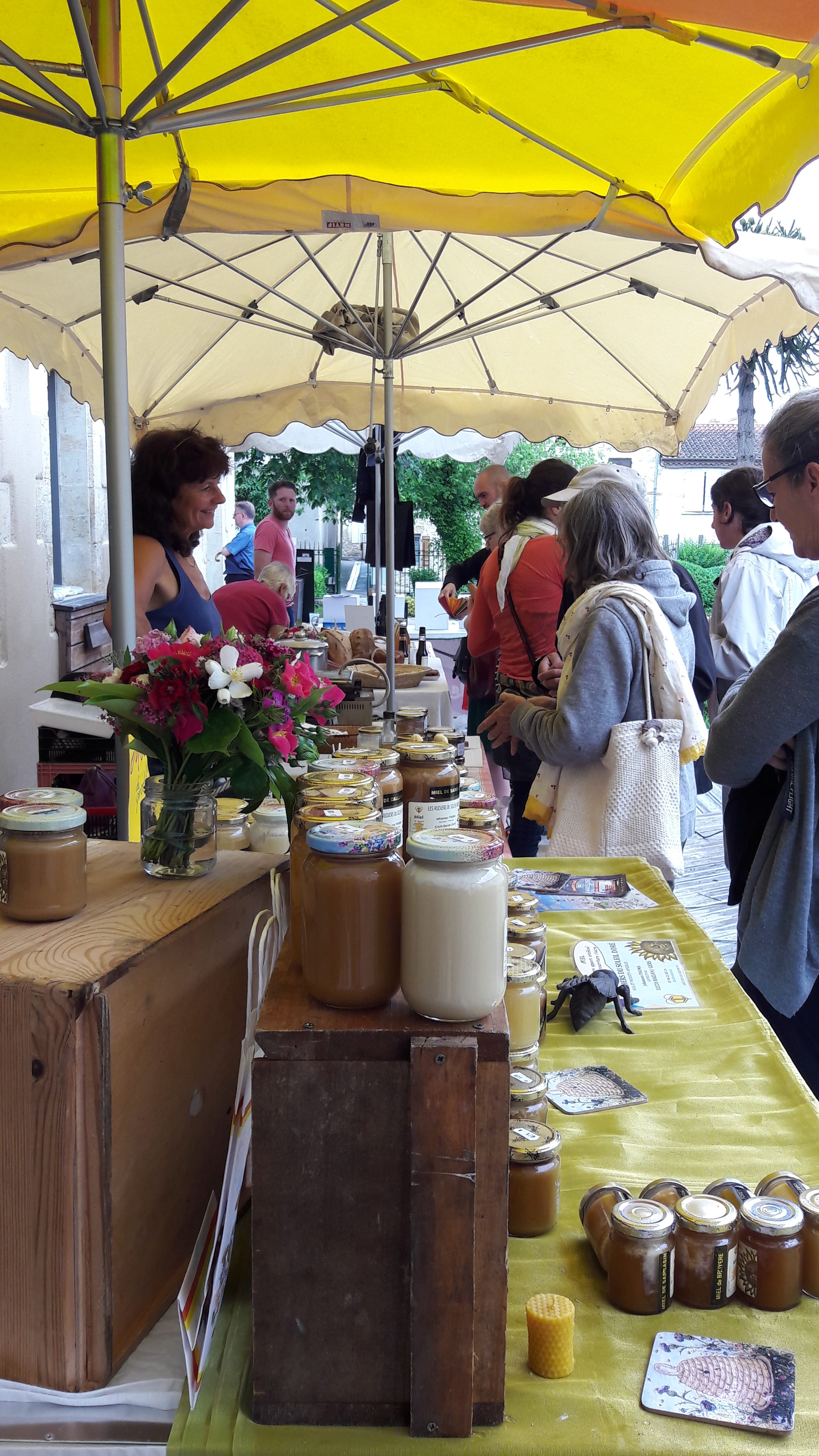 marché bio_4juin(1).jpg