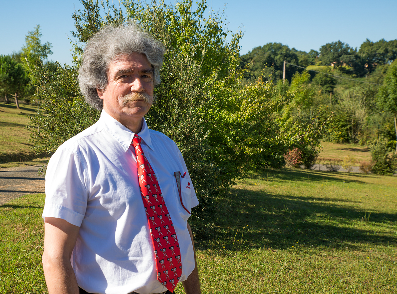 Heurtin Olivier 1bis 020914.jpg