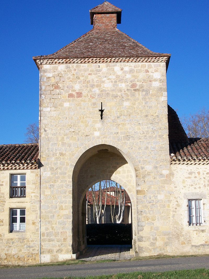 portail abbaye.JPG