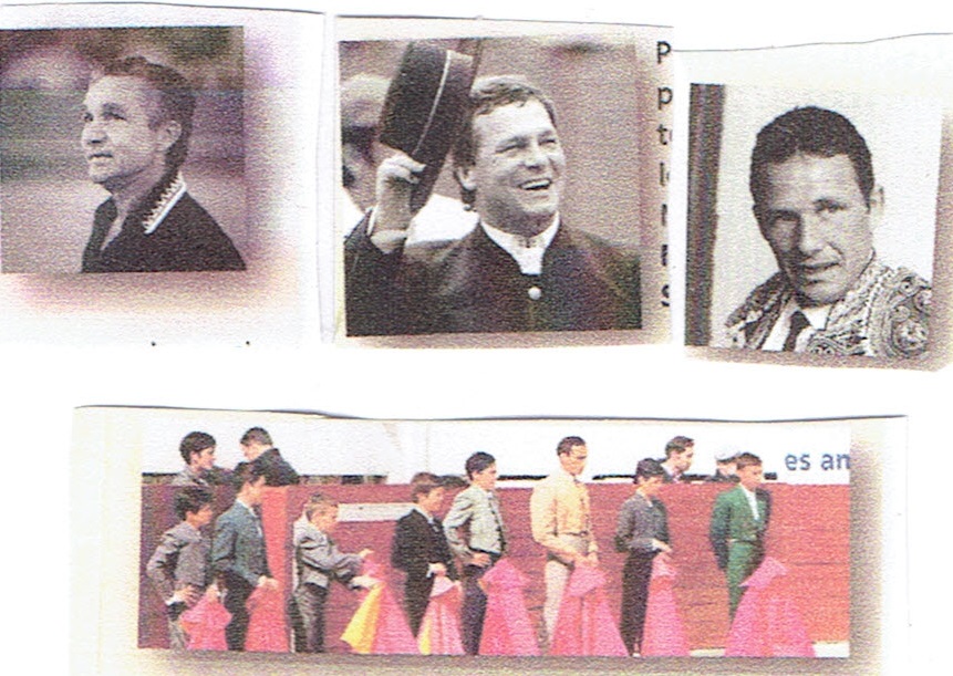 3TOREROS.jpg