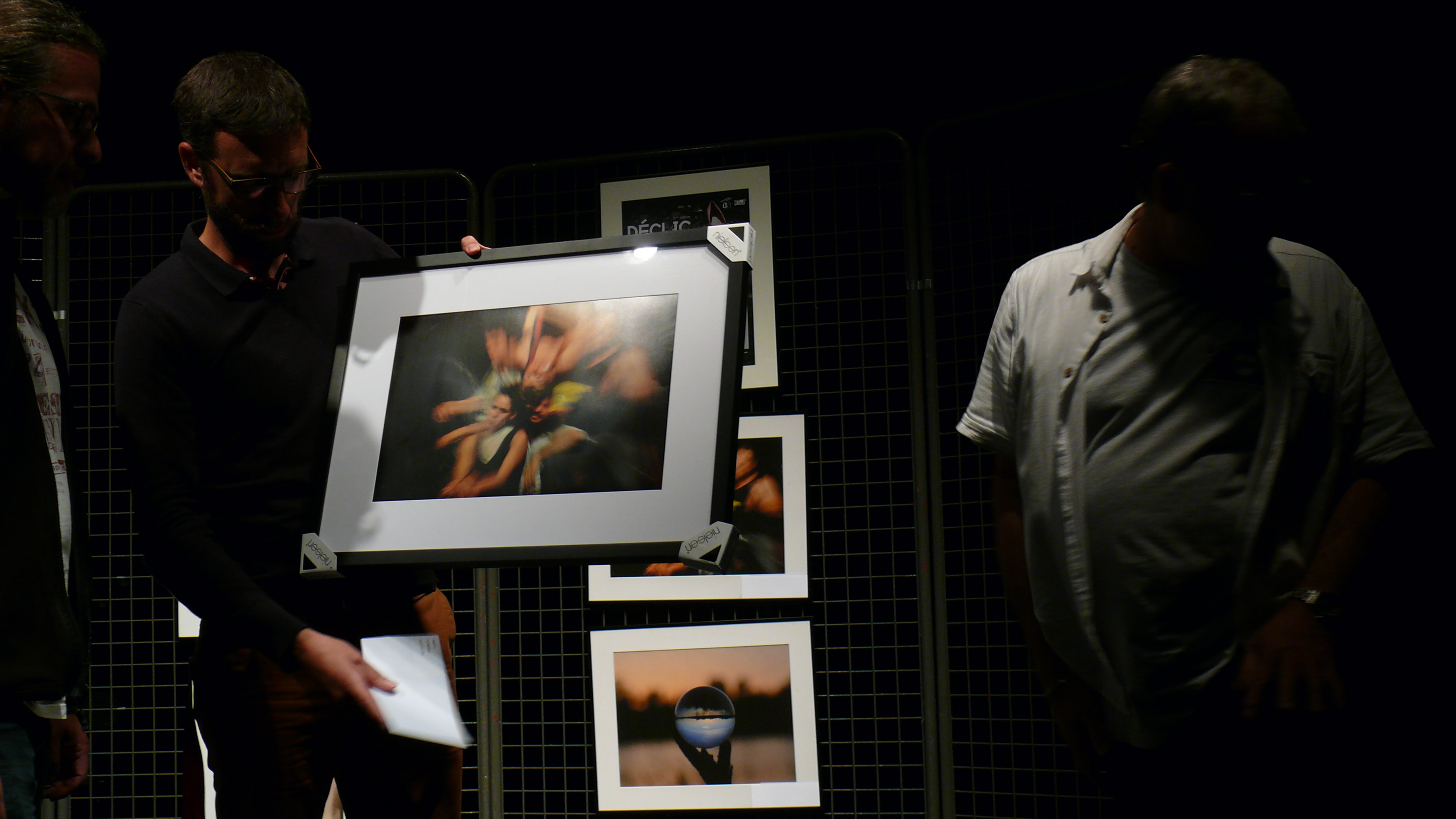 P1430839.JPG