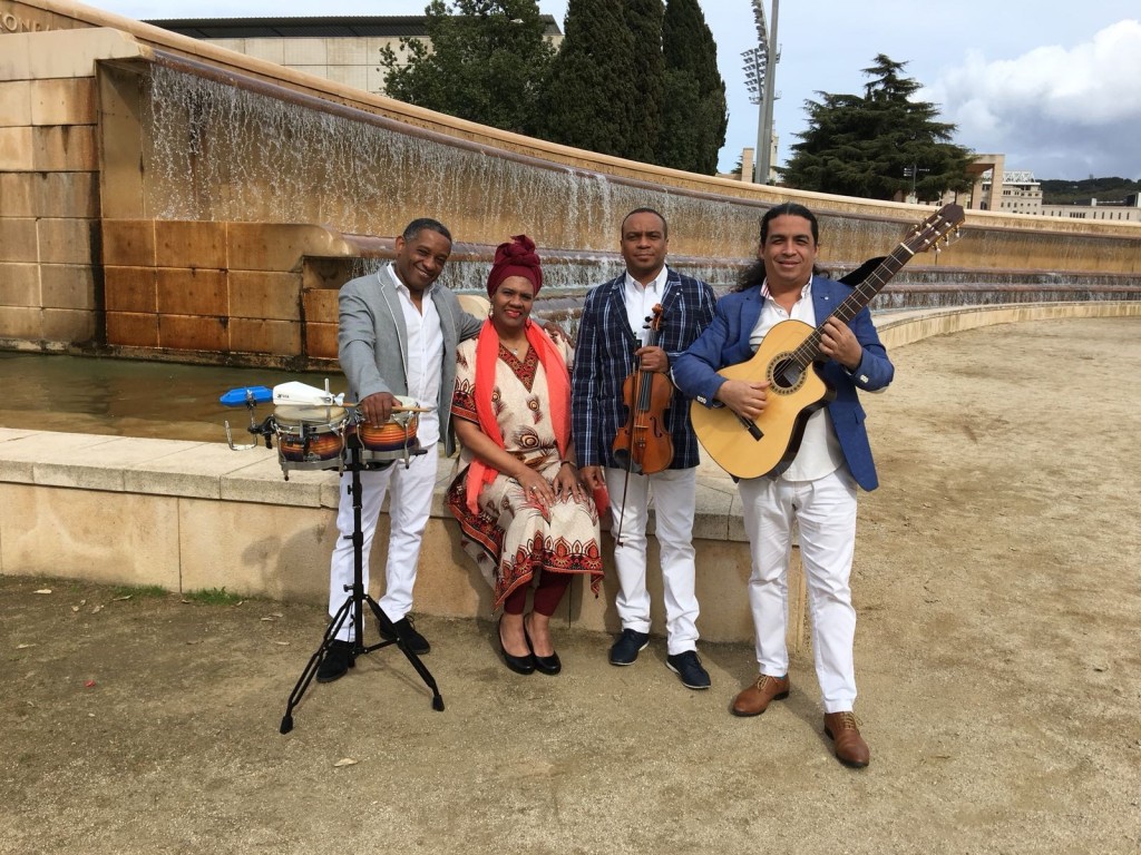 Cuarteto Sabor Cubano 2.jpg