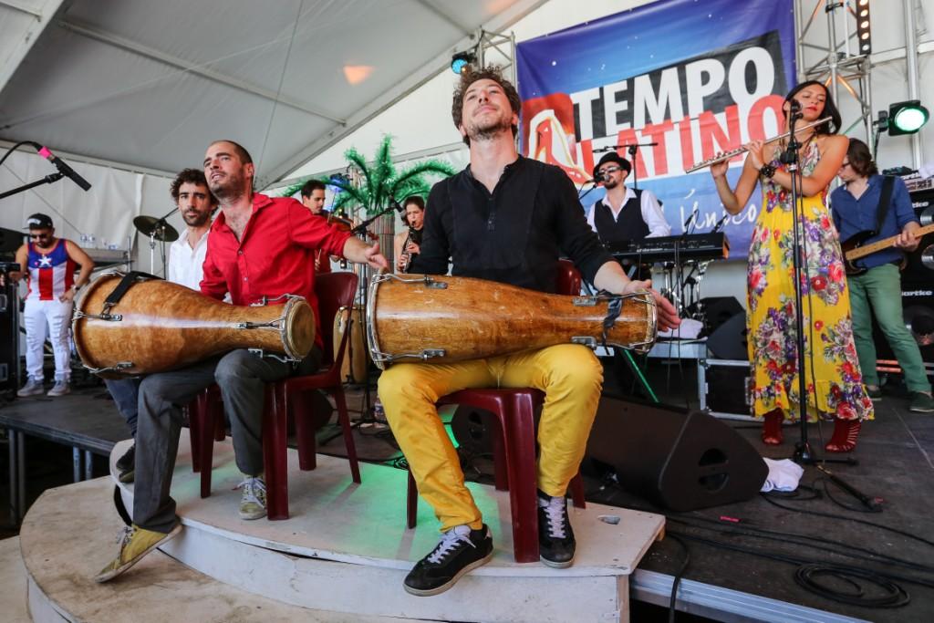 LOS CIGARILLOS EN EL SHTRUDDLE - CONGA DIA - JUIL2017 ©Alain Pelletier  (6).jpg