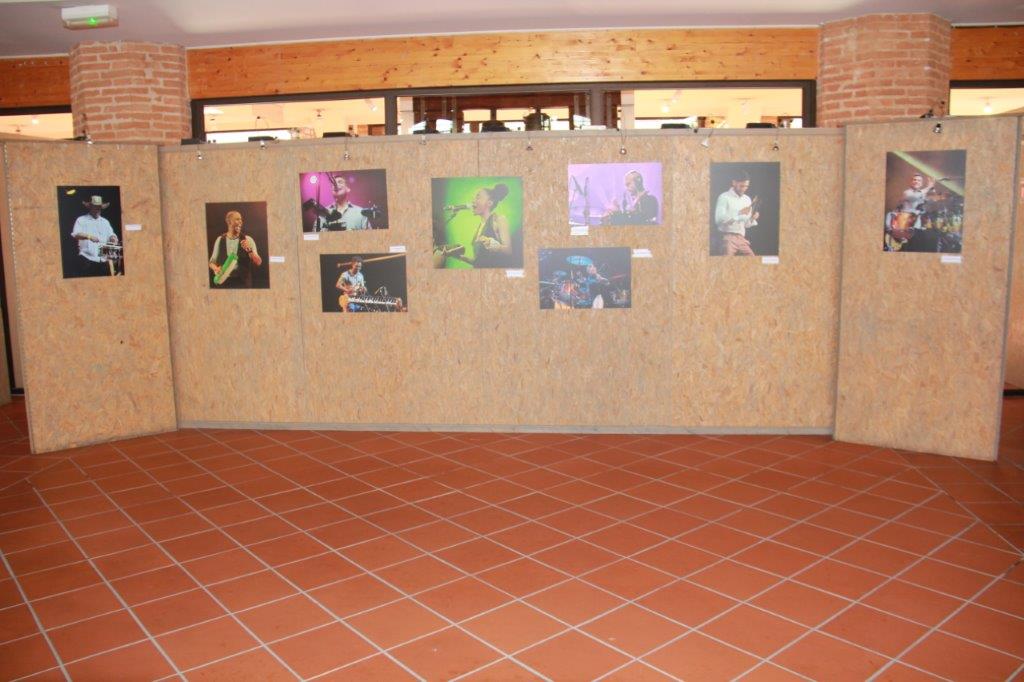 IMG_1057.JPG