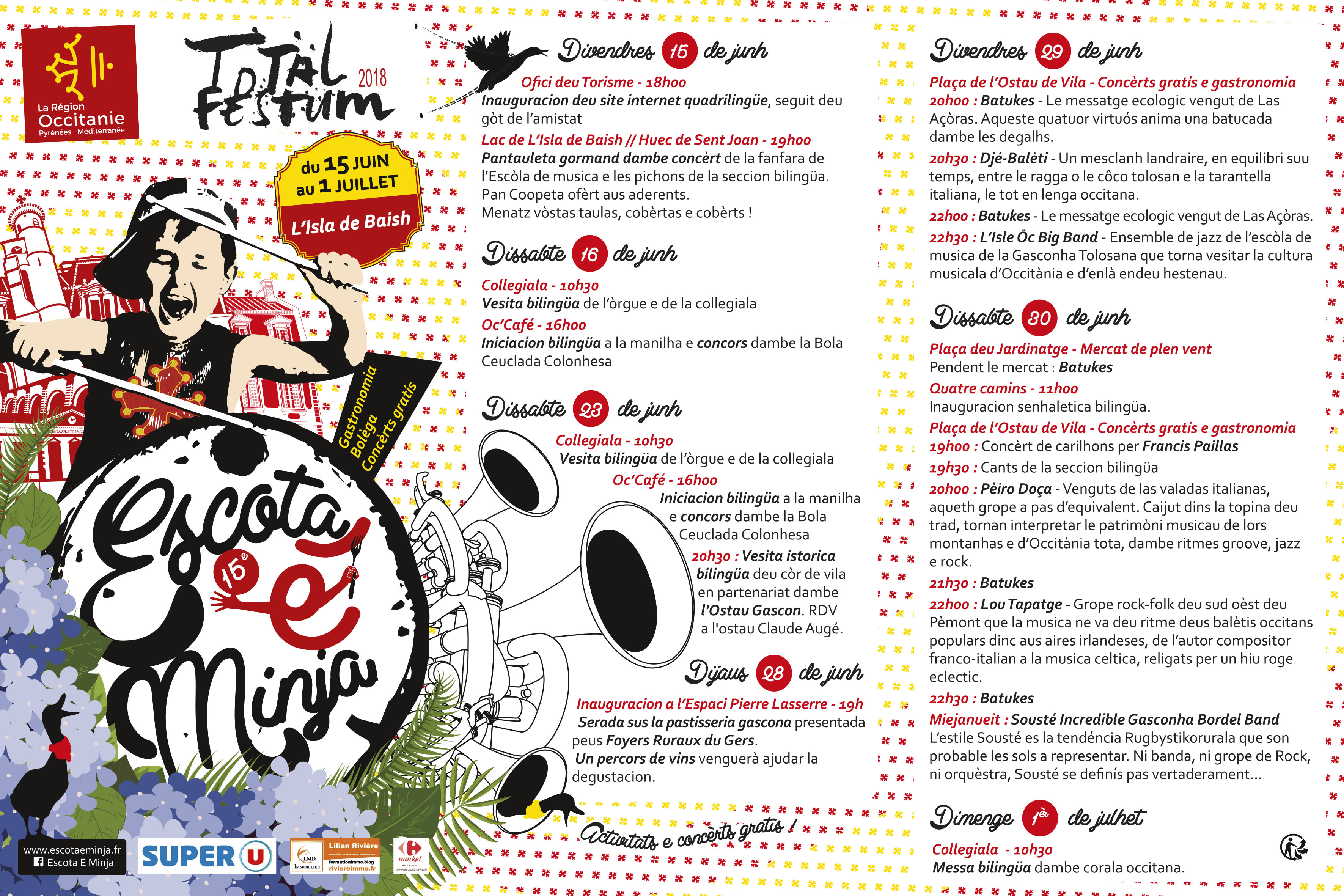 programme en gascon-occitan.jpg