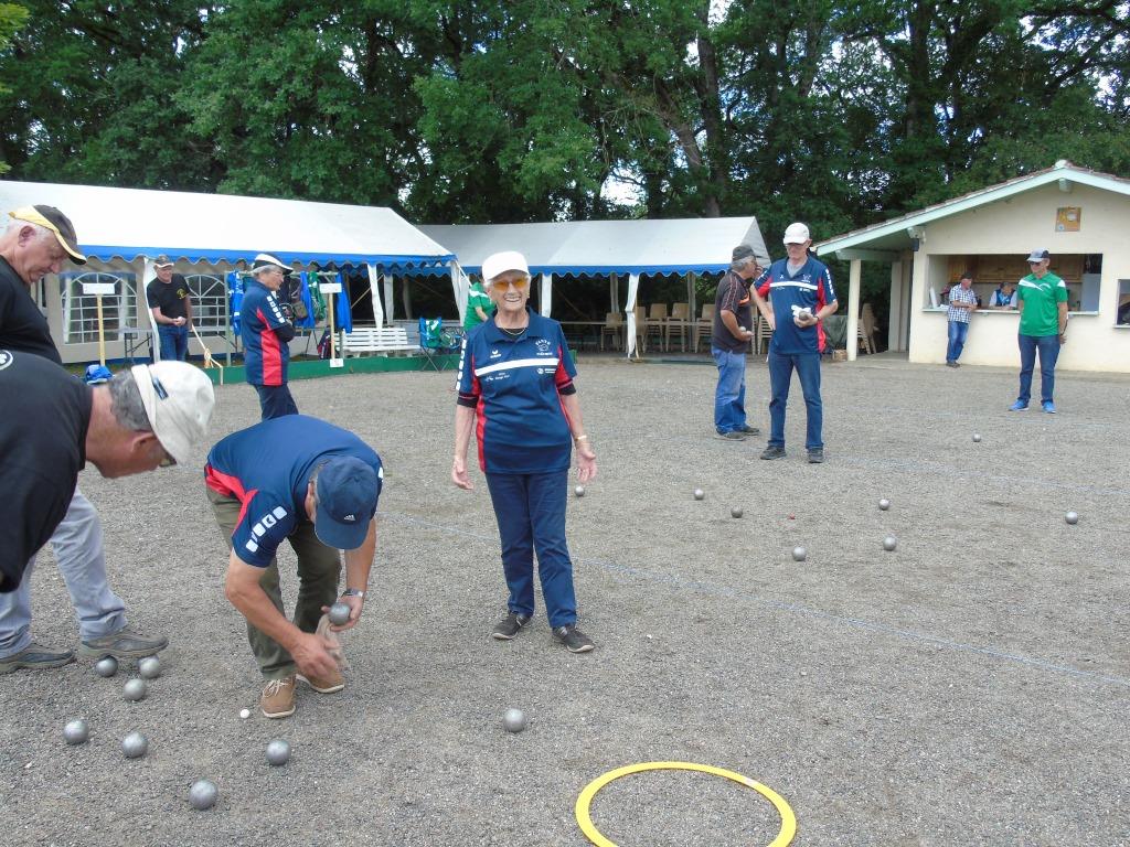 DSC00758.JPG