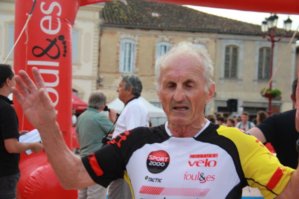 Christian Jaubert.JPG