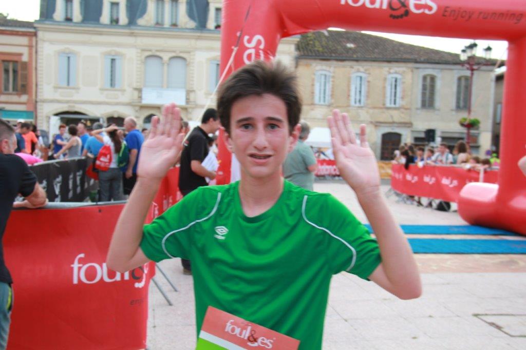 Les jeunes en veulent.JPG
