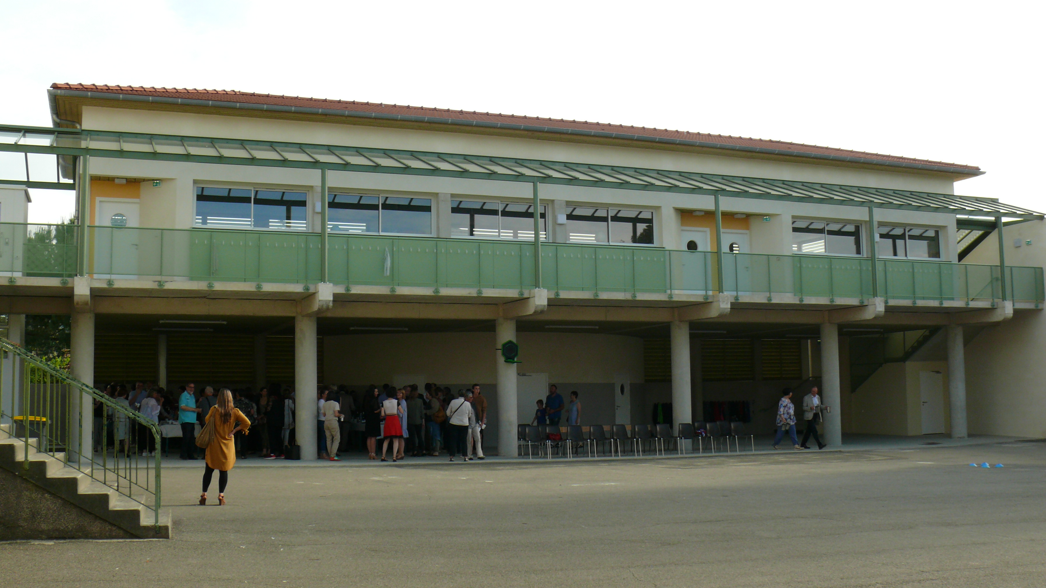 P1430982.JPG