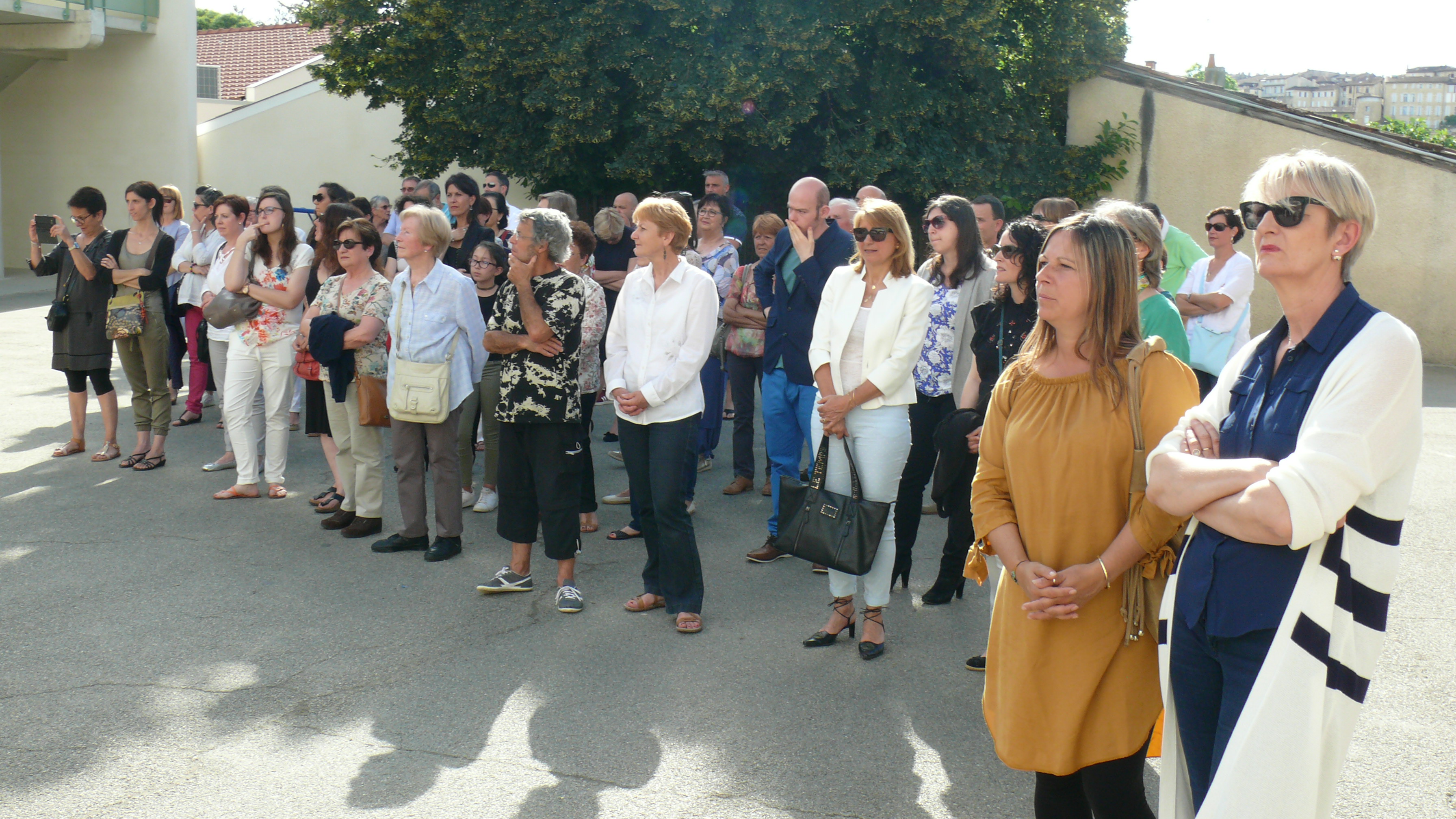 P1430954.JPG
