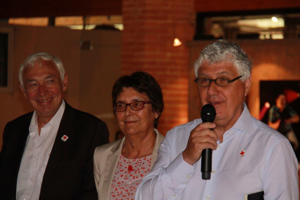 Francis Idrac, Angèle Thulliez et Philippe Martin.JPG