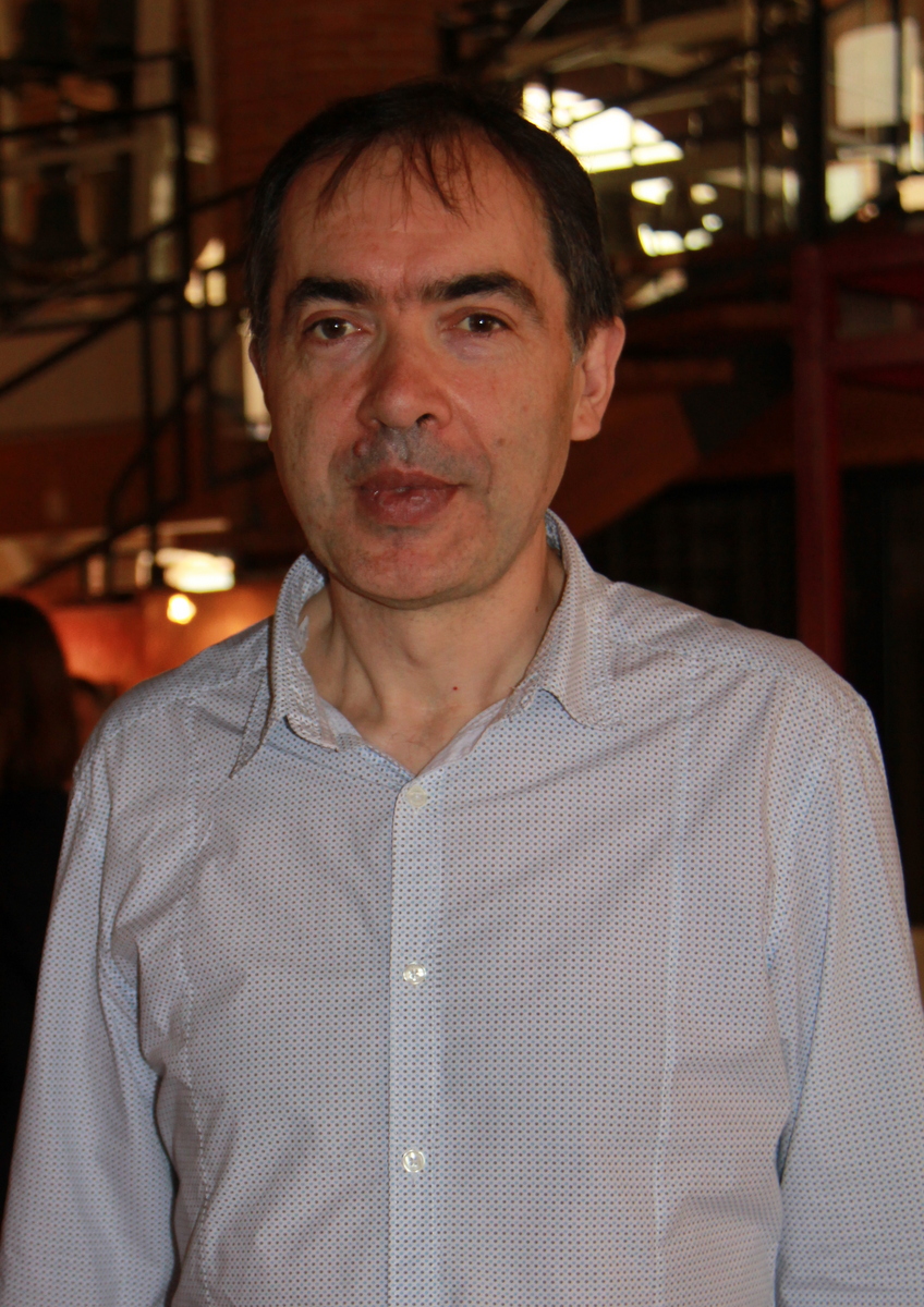 Christophe Lasserre.JPG