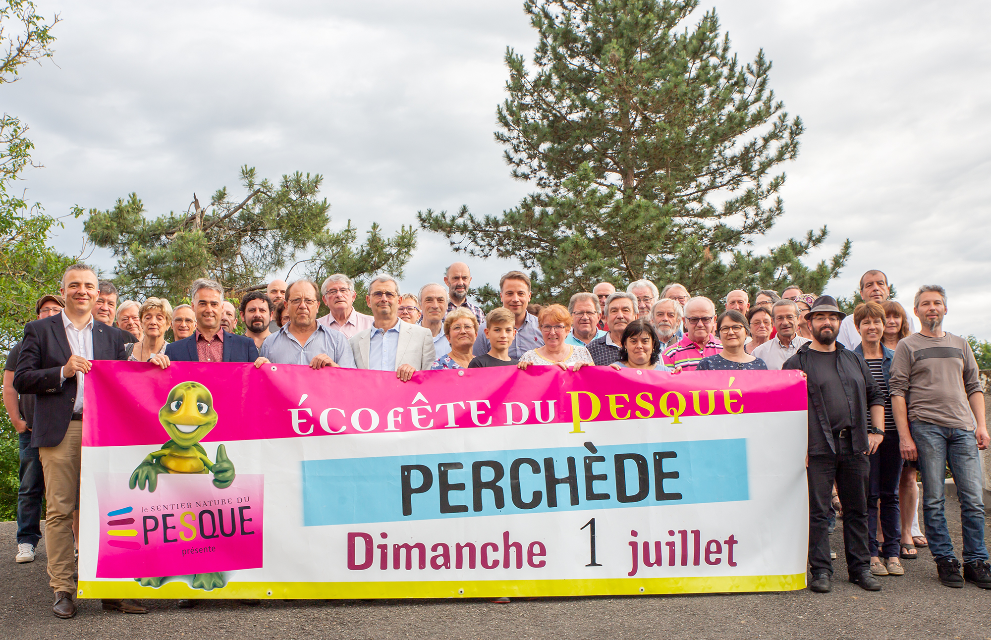 4 Les constructeurs de l'écofête 1bis 080618.jpg