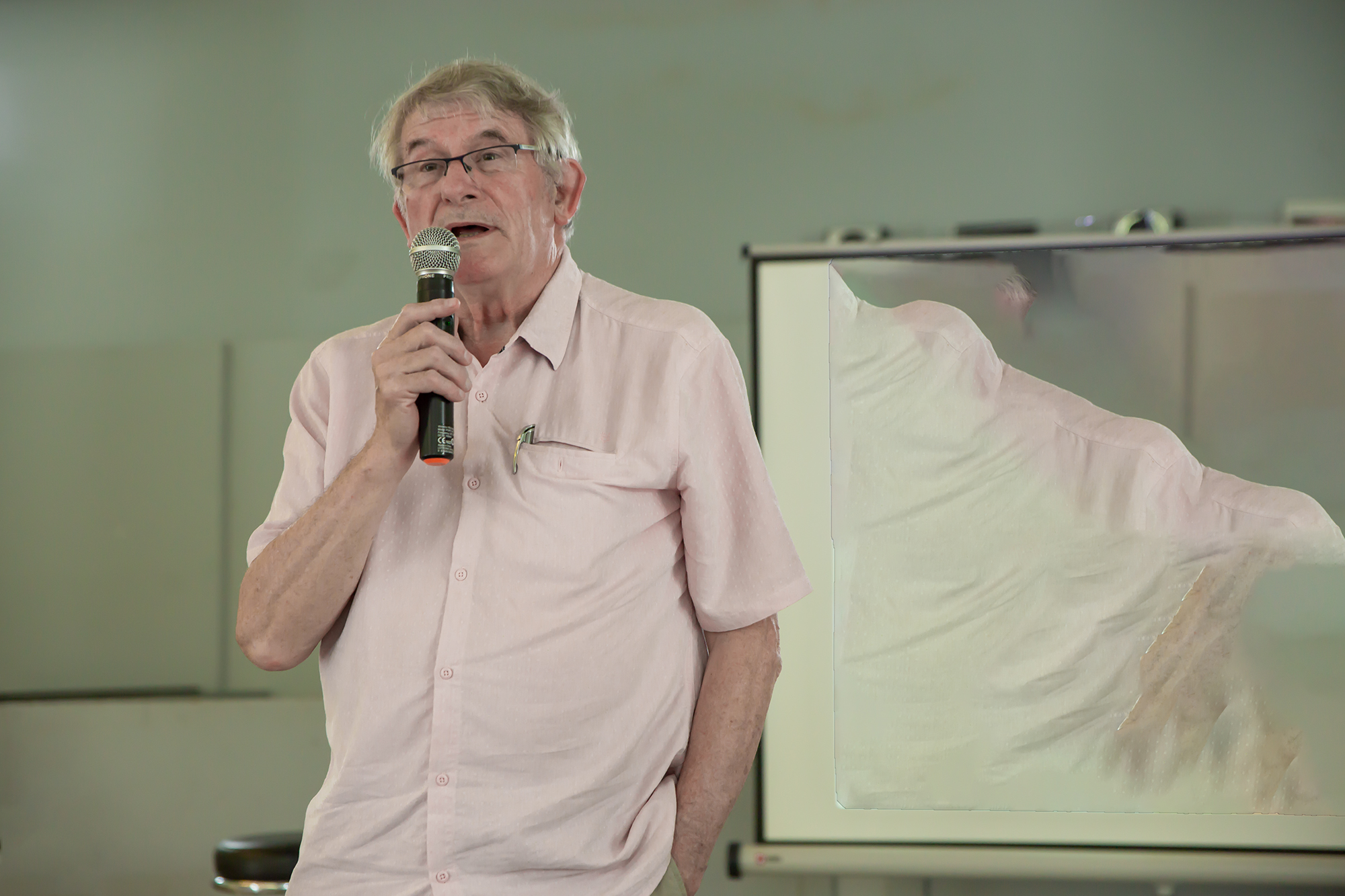1 Bernard Pierre 1bis 050618.jpg