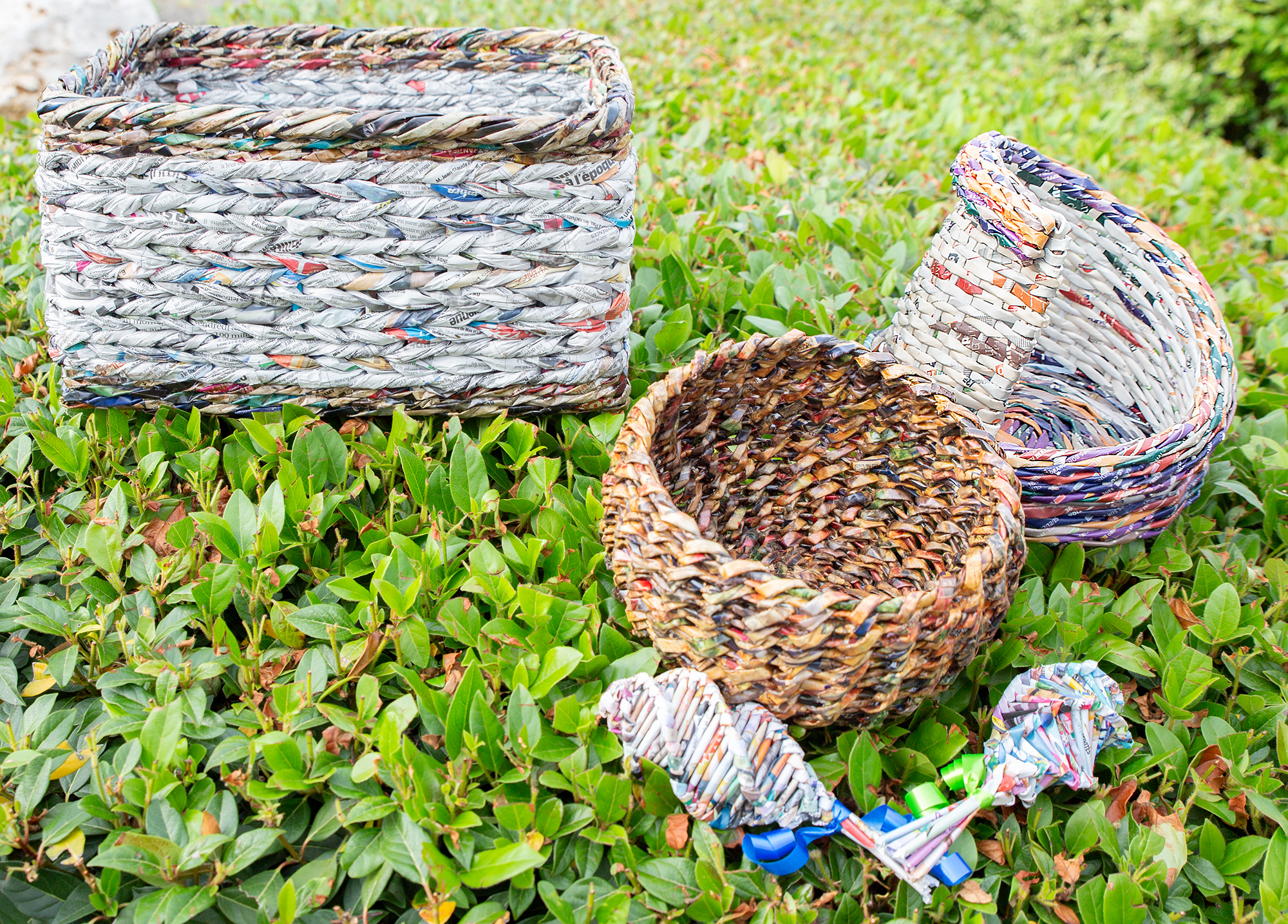 5 Les objets en vannerie de papier 1bis 080618.jpg
