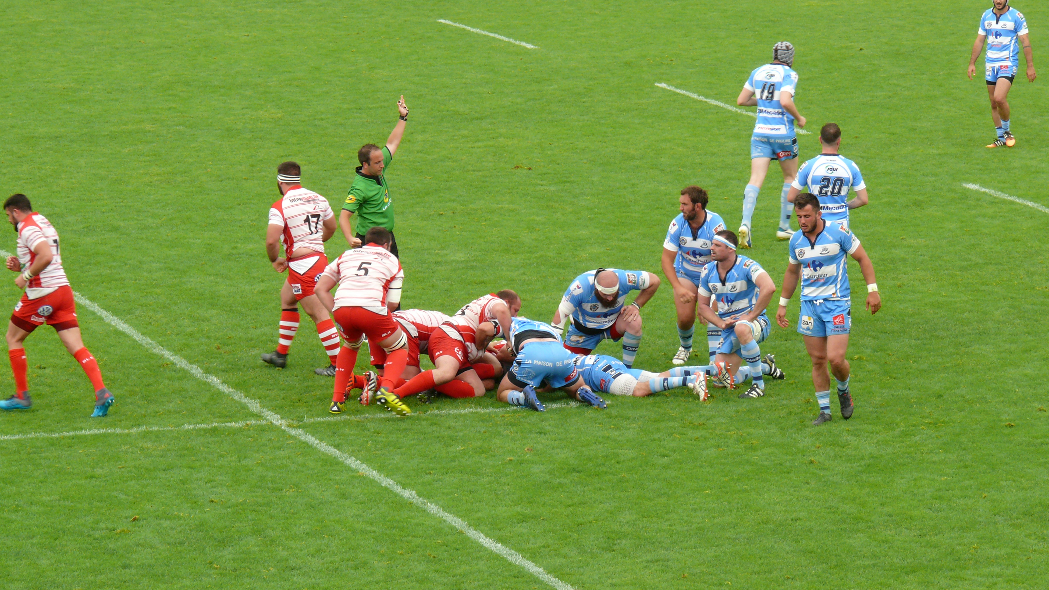 P1440133.JPG