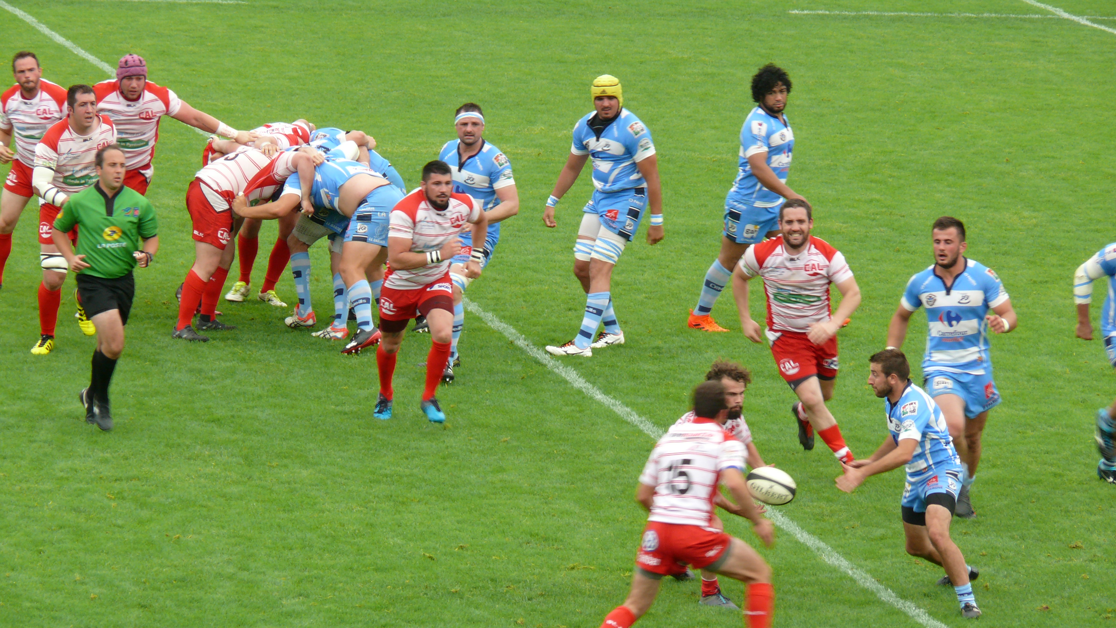 P1440121.JPG