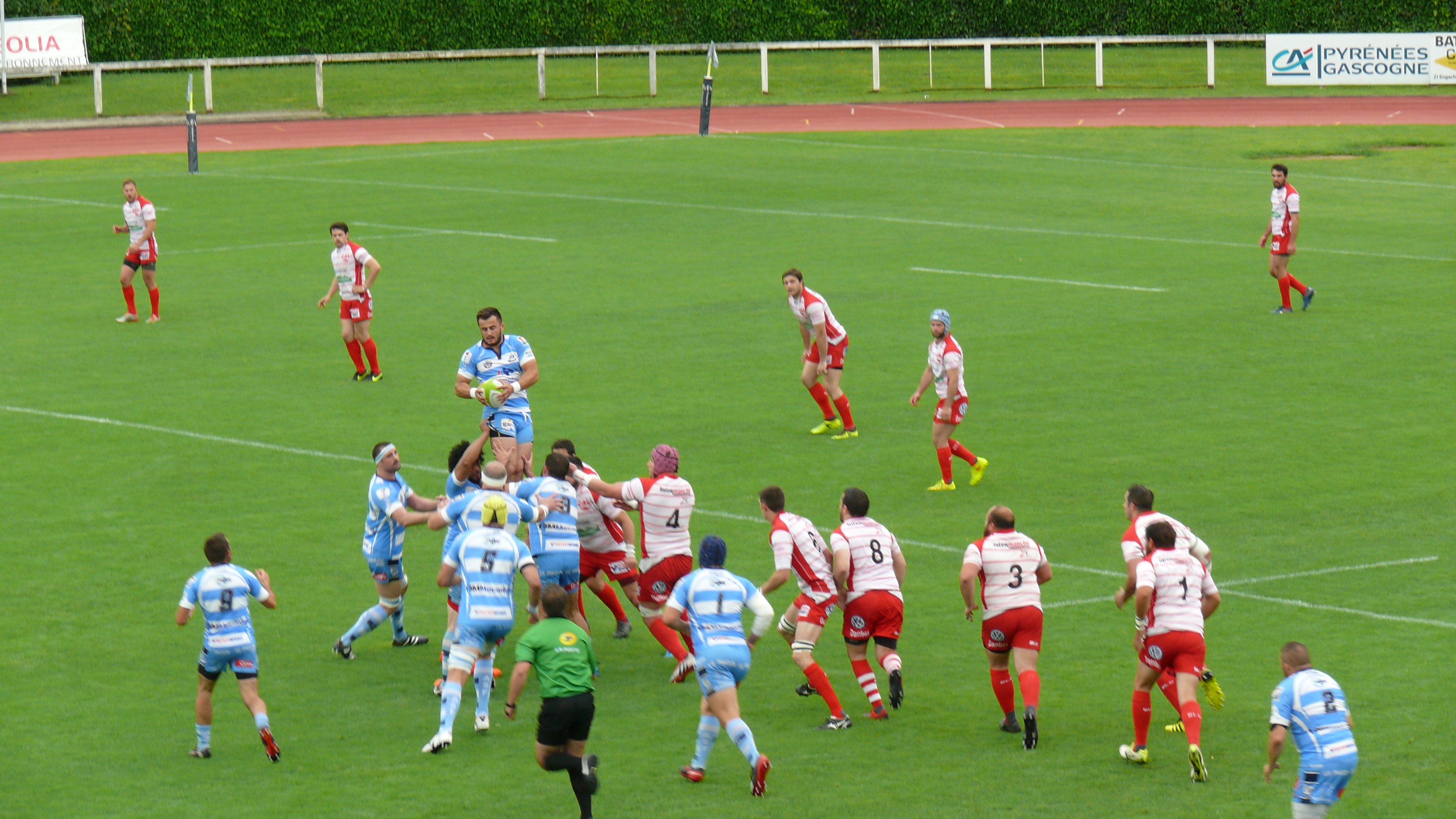 P1440098.JPG