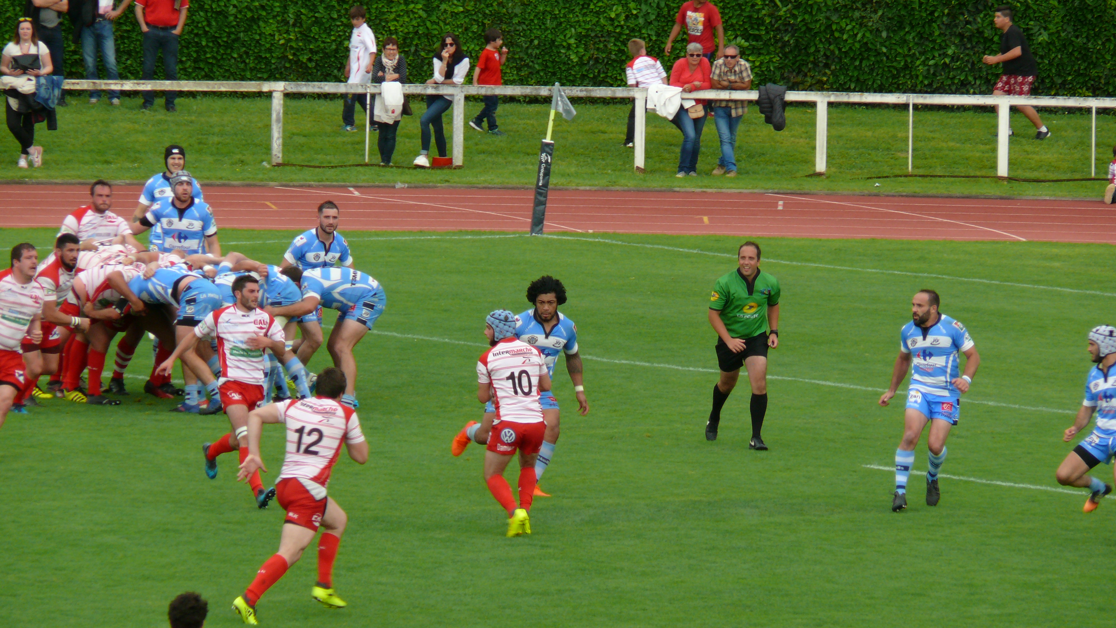 P1440145.JPG