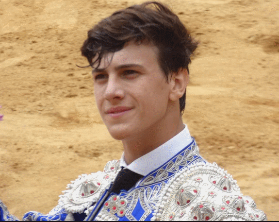 Ismael Jimenez.gif