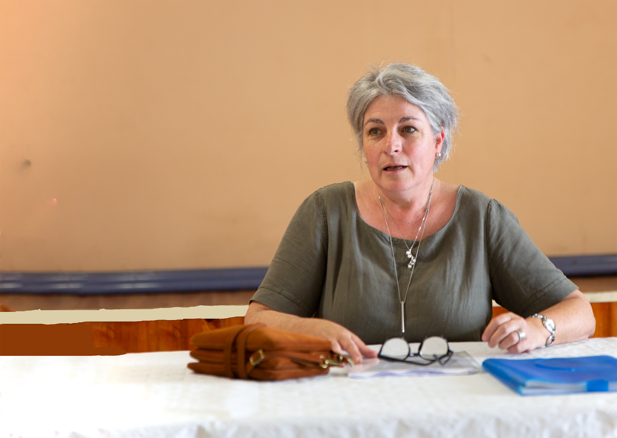 2 Corinne Fournier au micro 1bis 090618.jpg